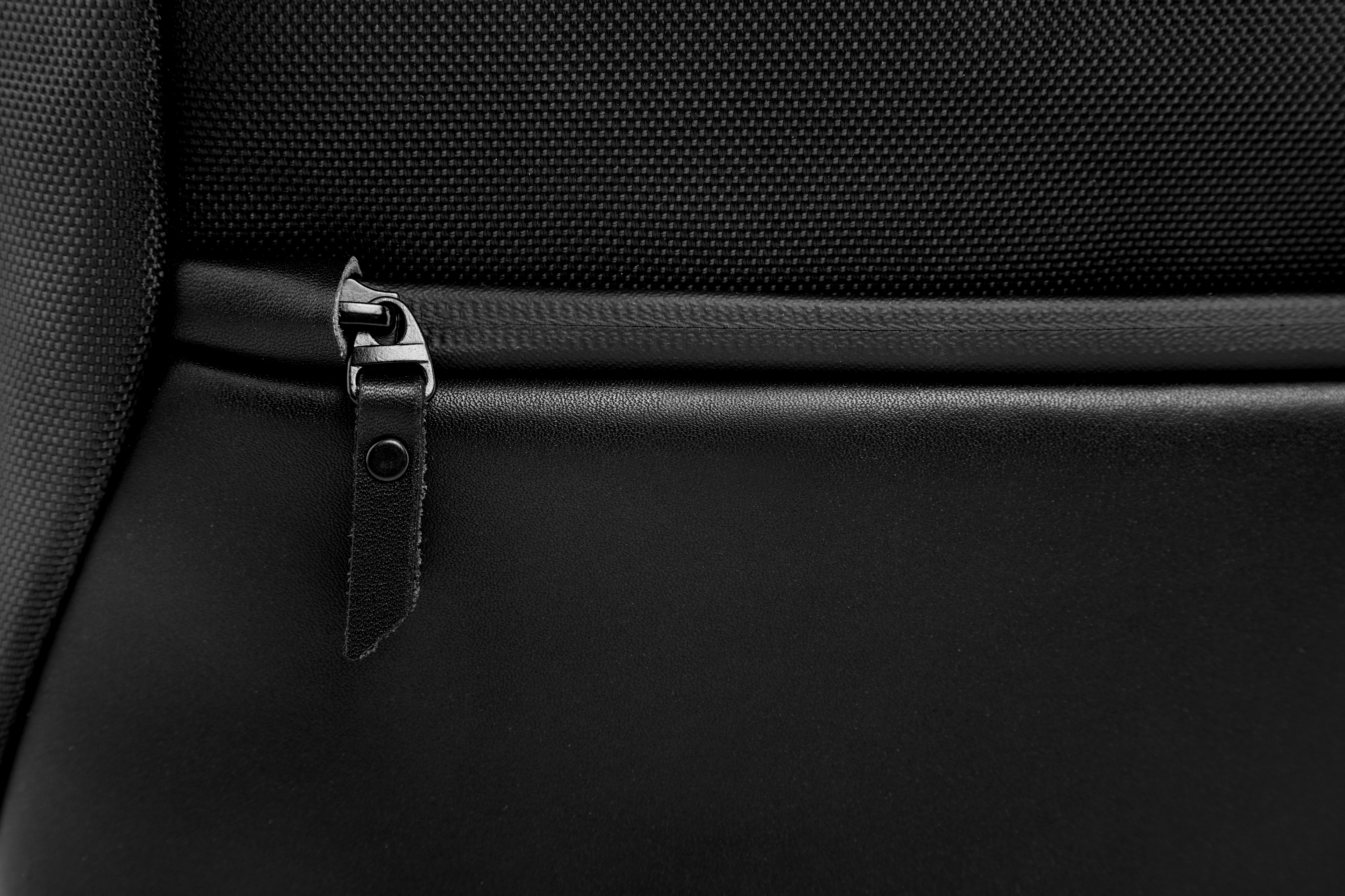 Dell EcoLoop - Notebook-Rucksack - 38.1 cm (15")