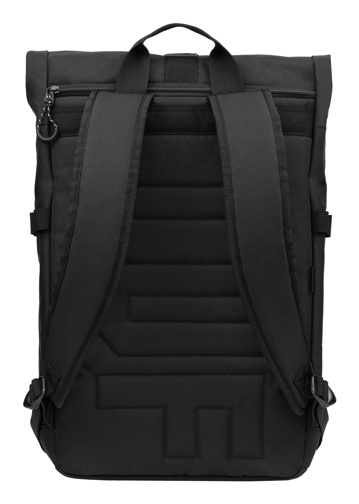 ASUS TUF Gaming VP4700 - Notebook-Rucksack - 43.2 cm (17")