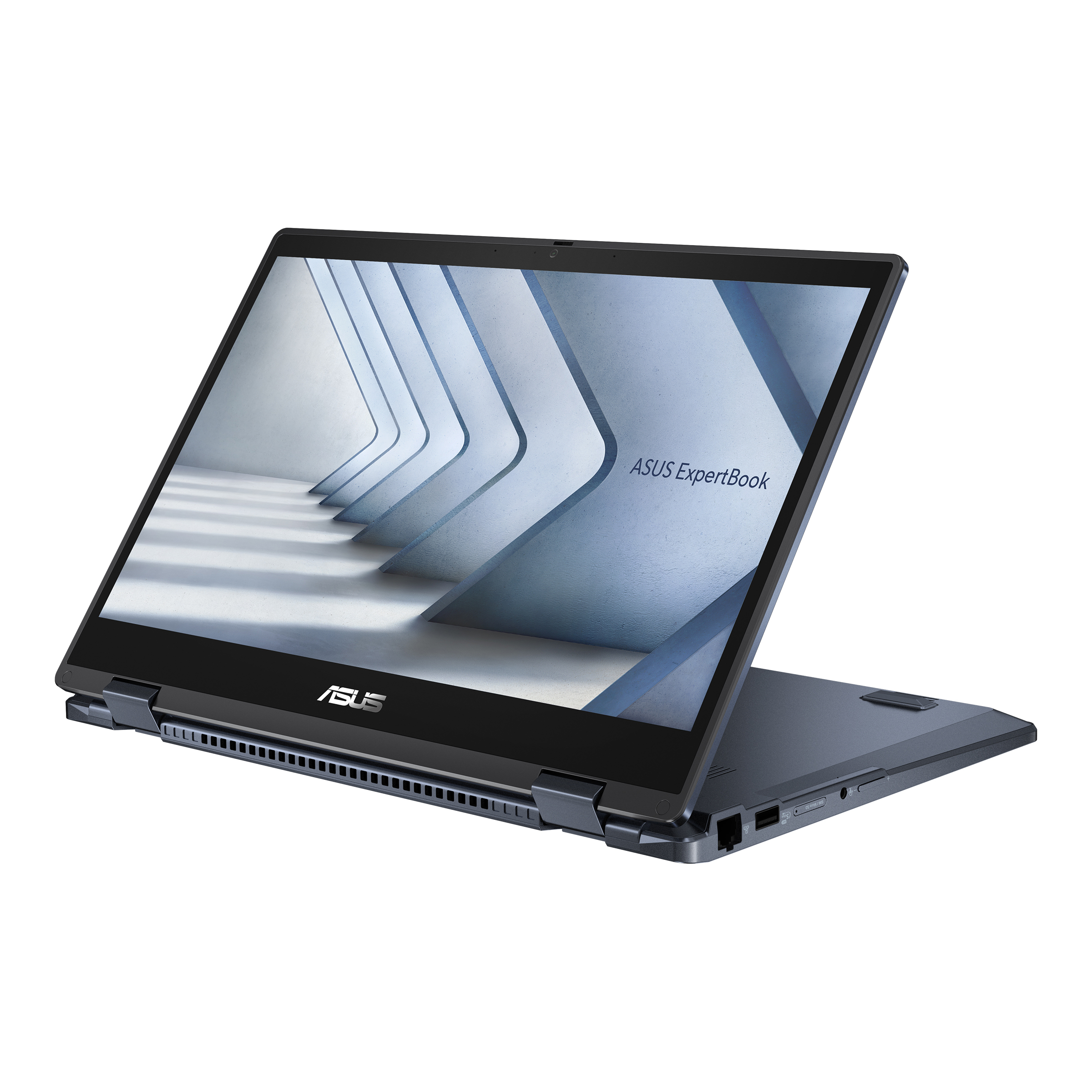 ASUS ExpertBook B3 Flip B3402FVA-EC2616X, 14" FHD, Core 5 120U, 16GB, 512GB SSD, Win11 Pro