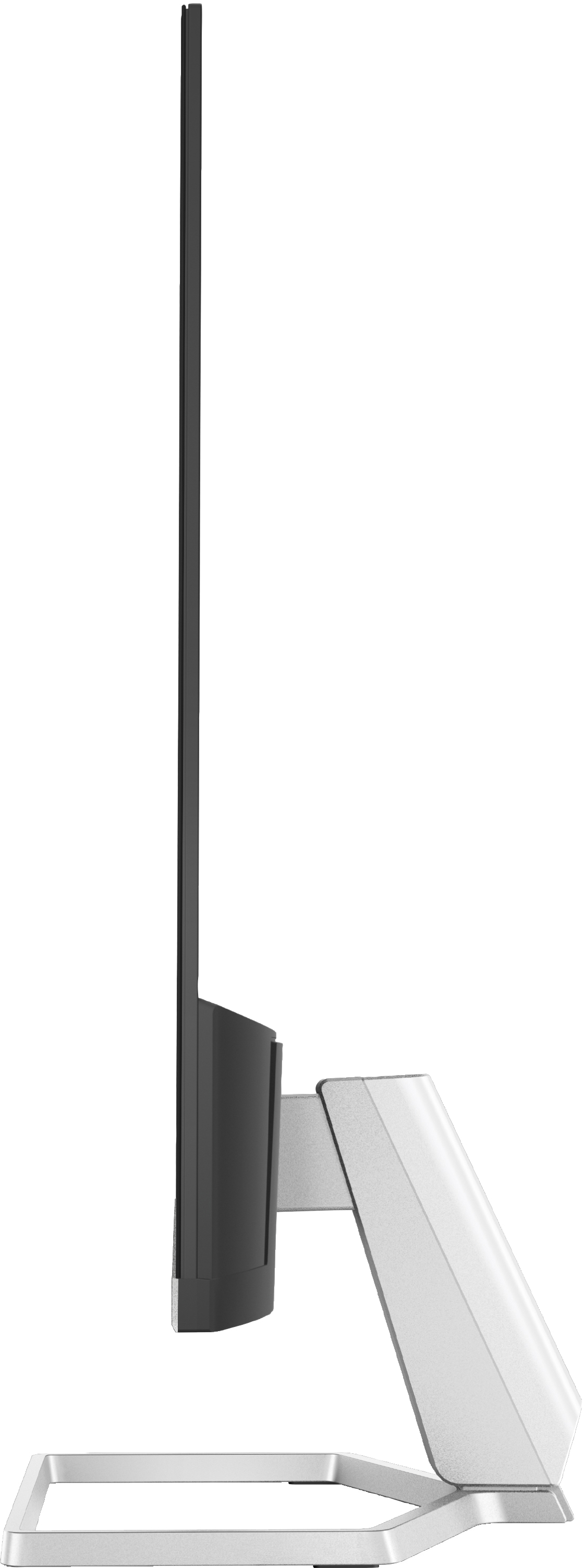 HP M27fq - M-Series - LED-Monitor - 68.6 cm (27")