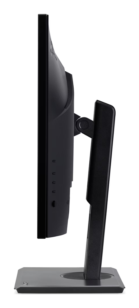 Acer Vero B277U Gbmiiprzx - B7 Series - LED-Monitor - 68.6 cm (27")