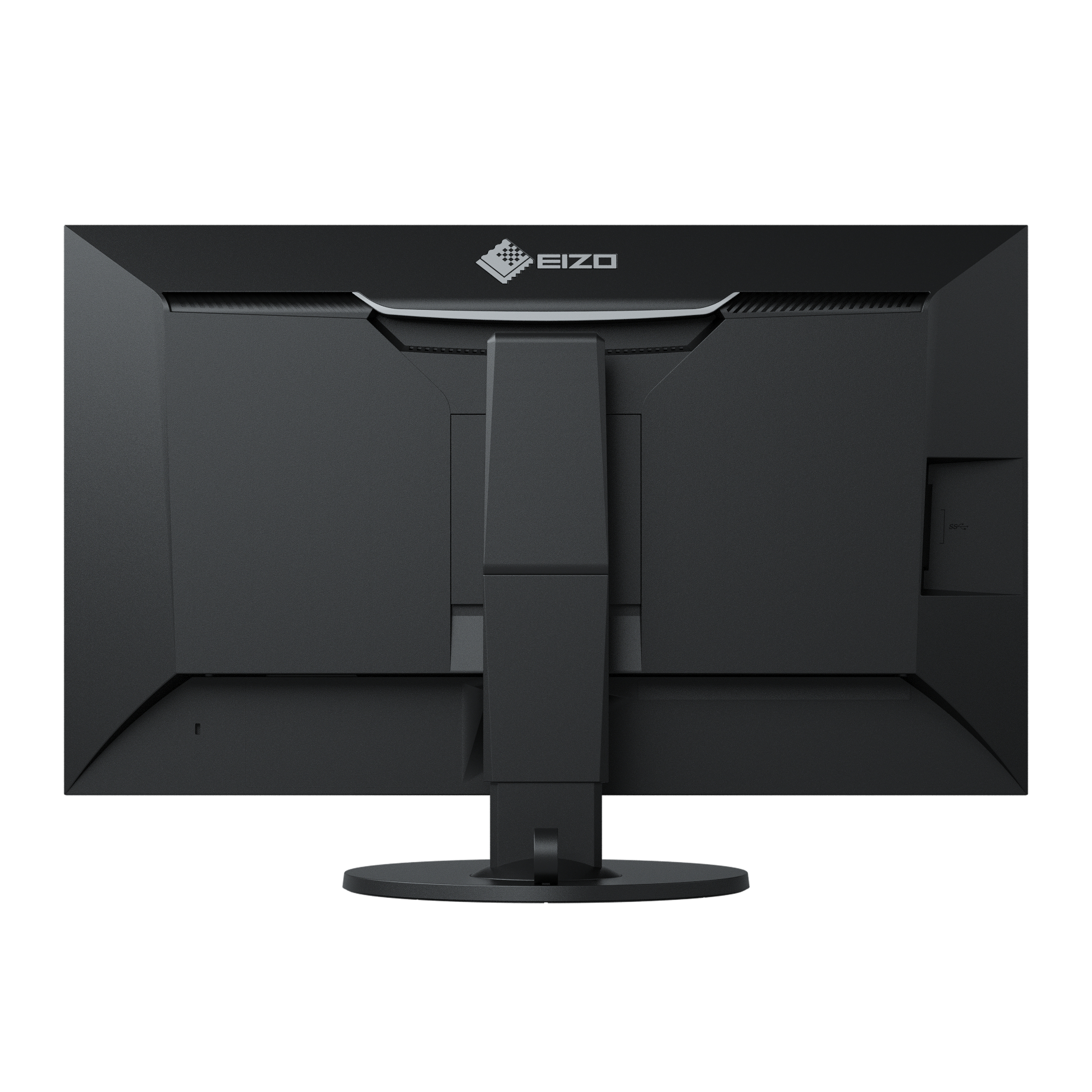 EIZO ColorEdge cs2740 - LED-Monitor - 68.6 cm (27")