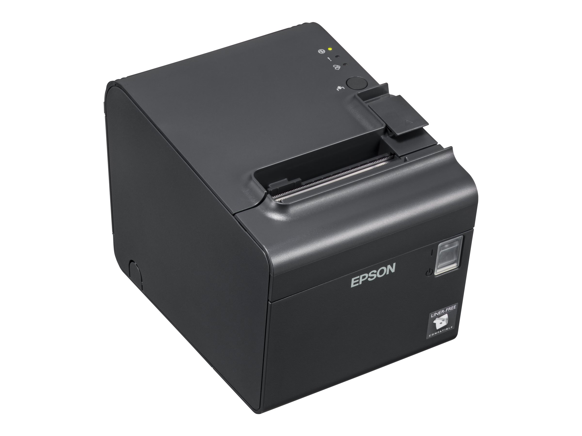 Epson TM L90LF (688A0) - Belegdrucker - Thermozeile