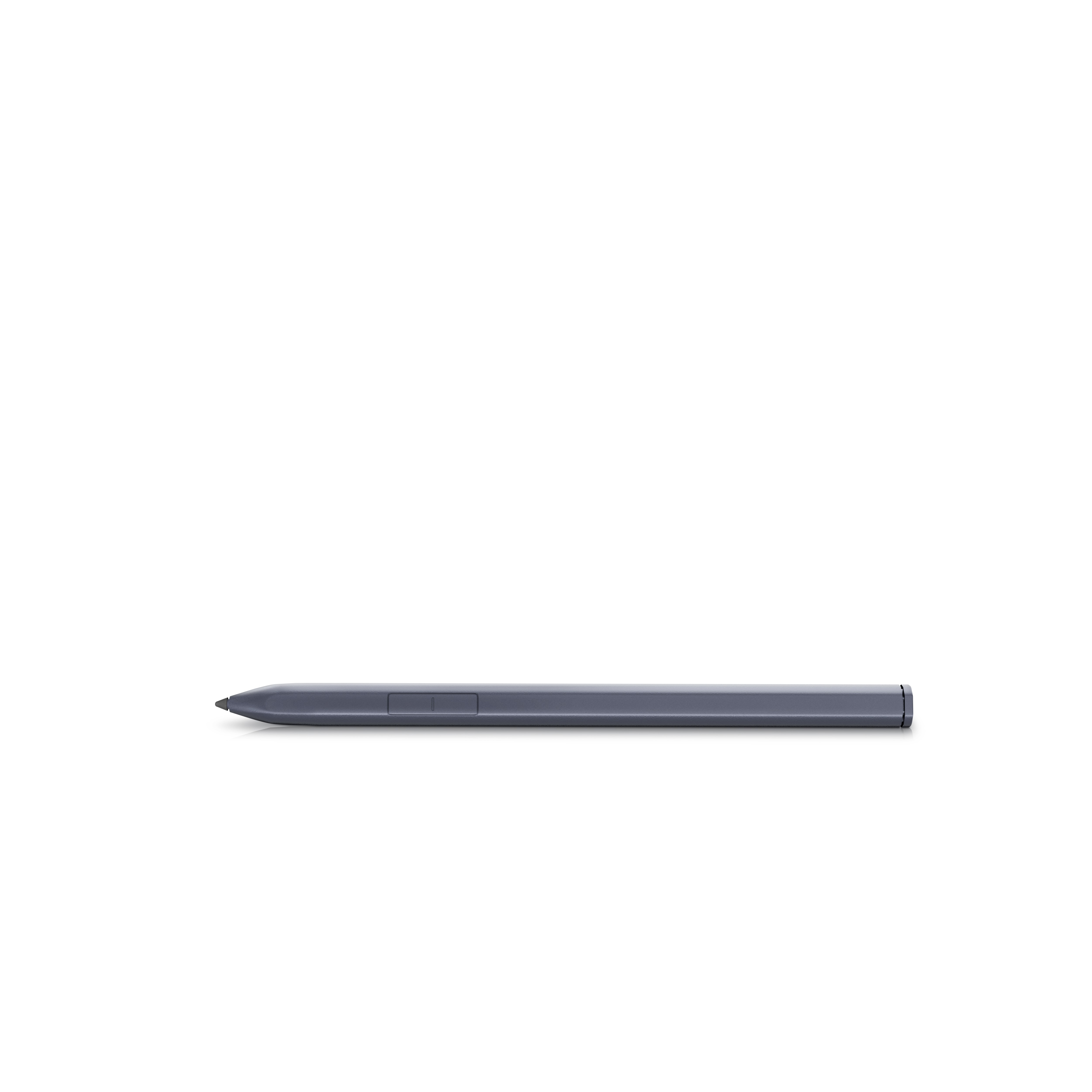 Dell XPS-Stift, Tablet, Dell, Navy, XPS 13 2-in-1, Kunststoff, Eingebaut