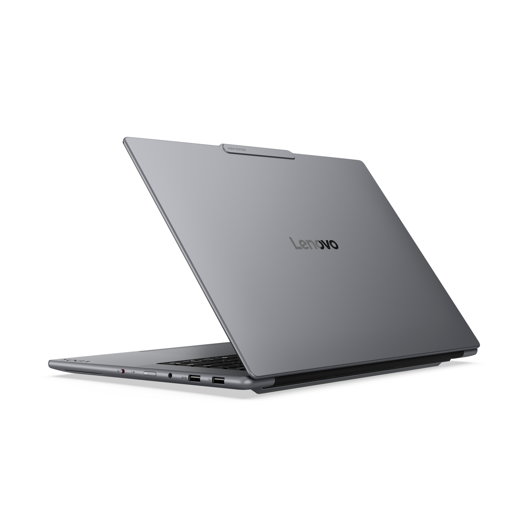 Lenovo Yoga Pro 7 15IPH11 83SN - Intel Core Ultra 9 386H - Evo - Win 11 Pro - GeForce RTX 5060 - 32 