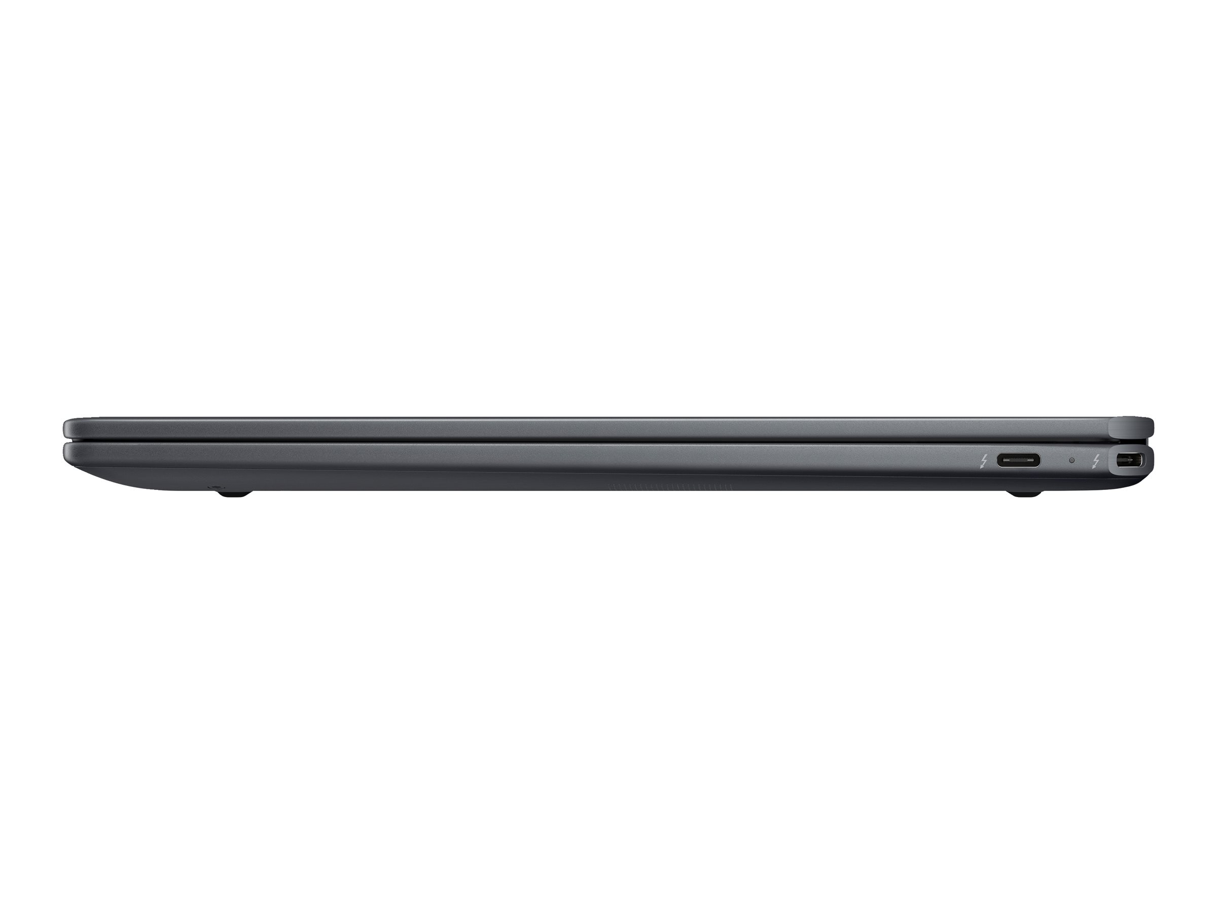 HP OmniBook Ultra Flip Laptop 14-fh0199ng - Konvertierbar - Intel Core Ultra 9 288V / 3.3 GHz - Evo