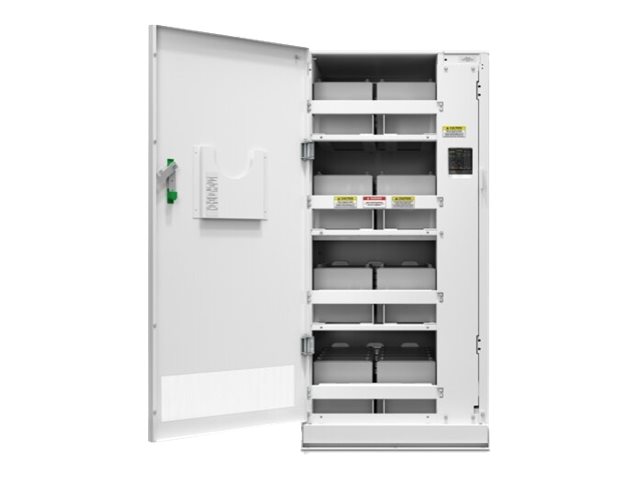 APC Schneider Electric Galaxy VS Classic Battery