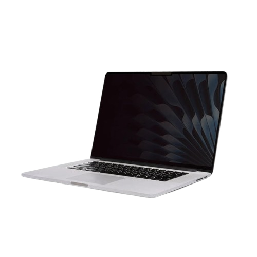 Dicota Blickschutzfilter für Notebook - 2-Wege - abnehmbar - magnetisch - 41.2 cm (16.2")
