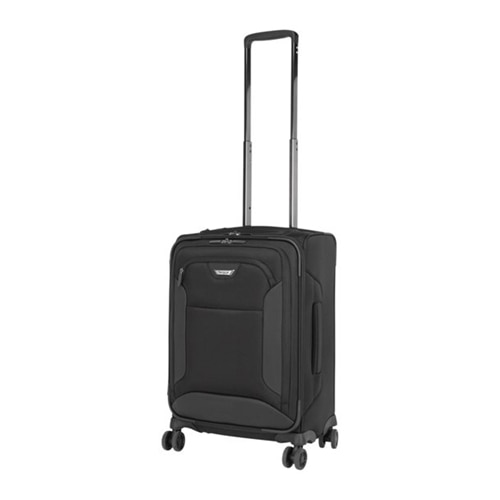 Targus Corporate Traveller 4-Wheeled Roller