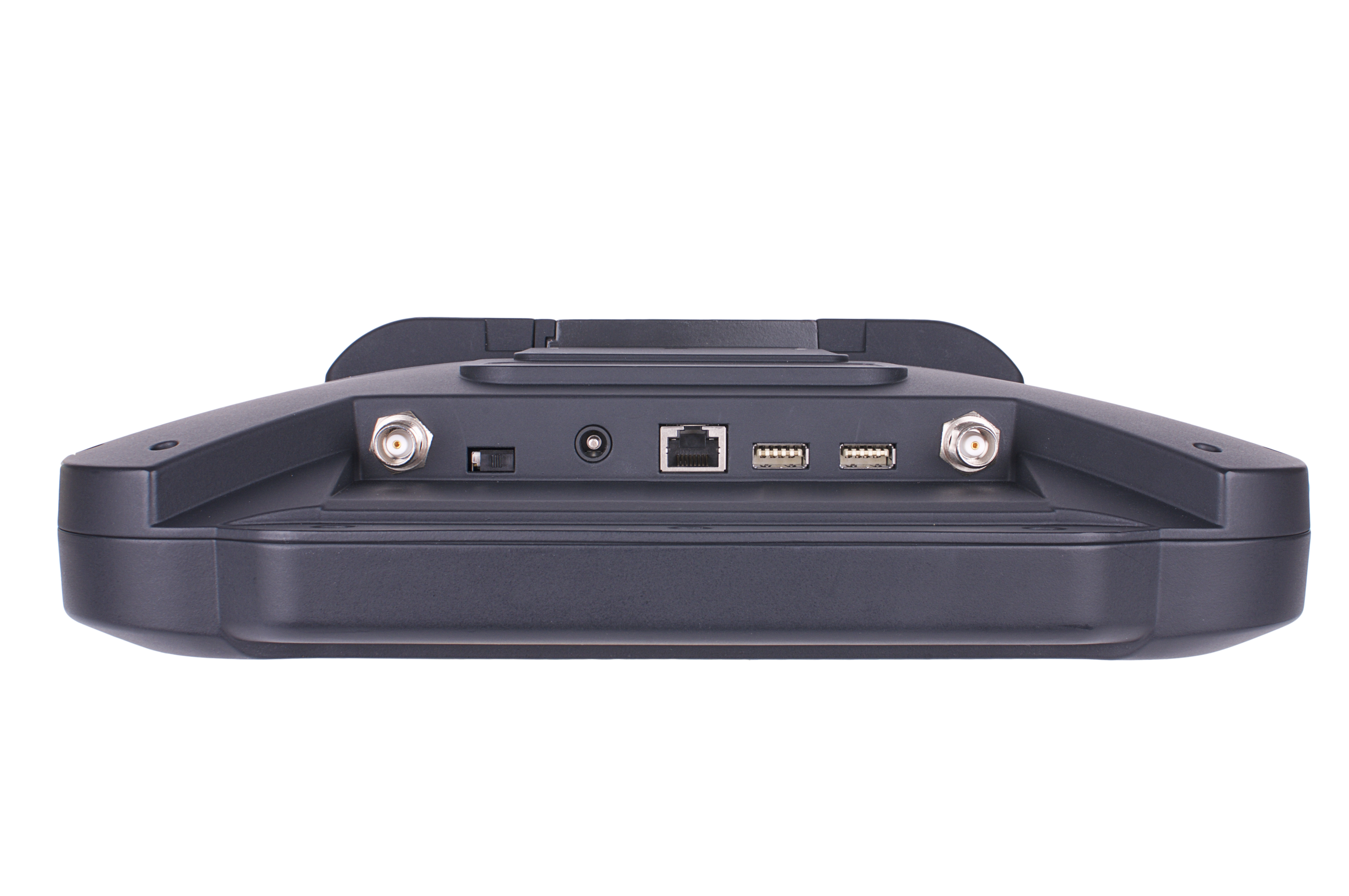 Panasonic Gamber-Johnson Slim Dock PCPE-GJA2V02 - Dockingstation