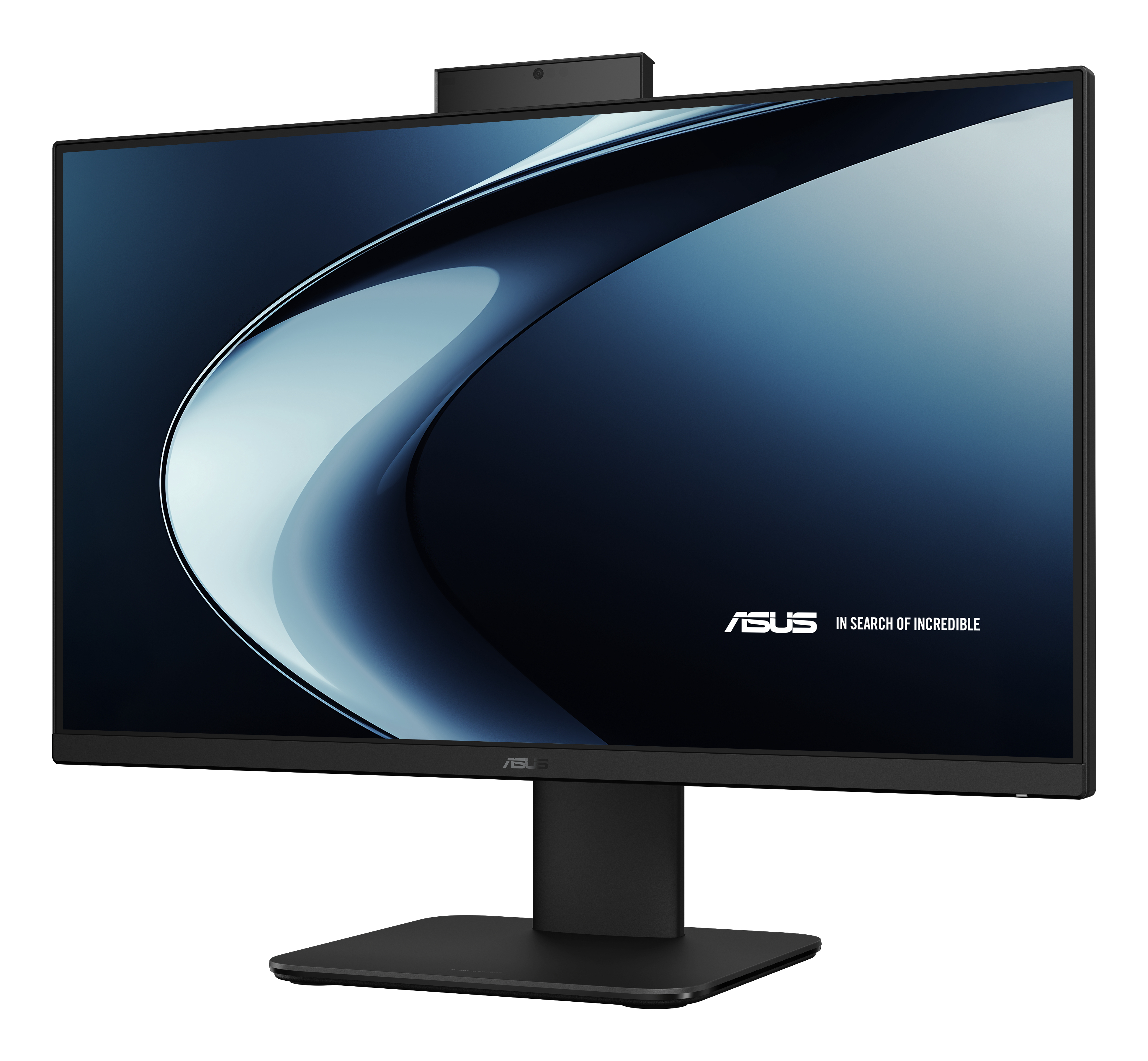 ASUS V400 AiO V440VAK-BPC273W, 23.8" FHD, Core i5-13420H, 16GB, 1TB SSD, Wi-Fi 6E, Win11