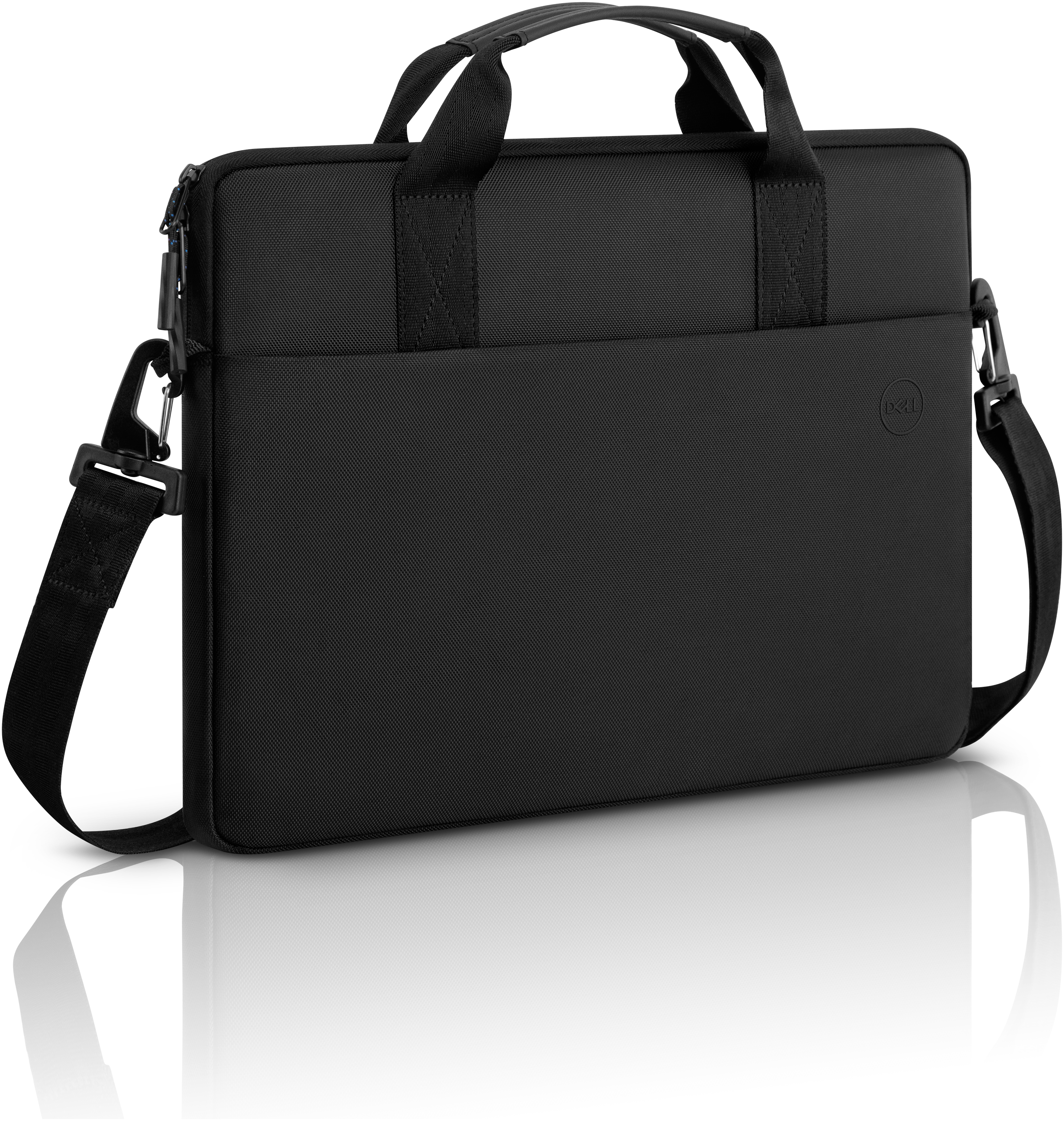 Dell Pro Plus EcoLoop-Schutzhülle 15?16 - CV5623, Schutzhülle, 40,6 cm (16"), Schultergurt, 410 g