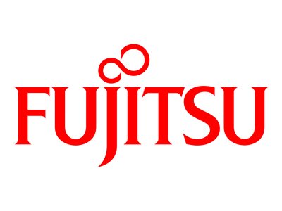 Fsas Technologies Fujitsu - SSD - 1.6 TB - intern - 2.5" (6.4 cm)