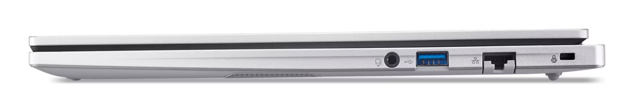 Acer TravelMate P2 15 TMP215-75-G2-TCO - Intel Core Ultra 7 155H / 1.4 GHz - Win 11 Pro - Intel Arc