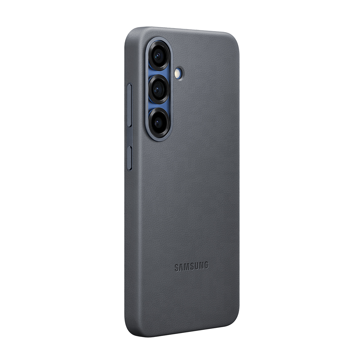 Samsung EF-VS931 - Hintere Abdeckung für Mobiltelefon