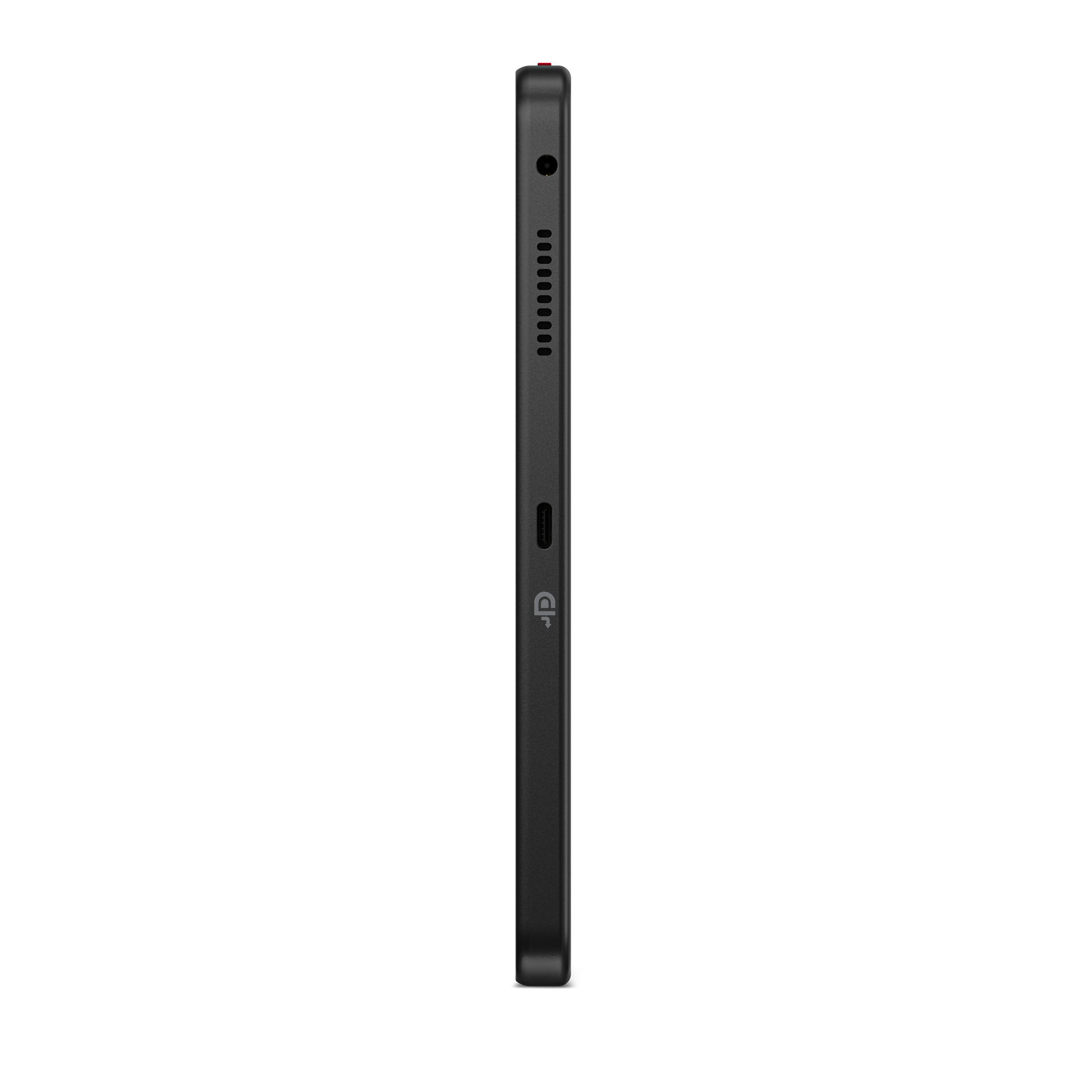 Lenovo ThinkTab X11 G1, 10.95"2.5K Touch, Qualcomm Snapdragon 7s Gen 3, 8GB RAM, 256GB UFS, Android