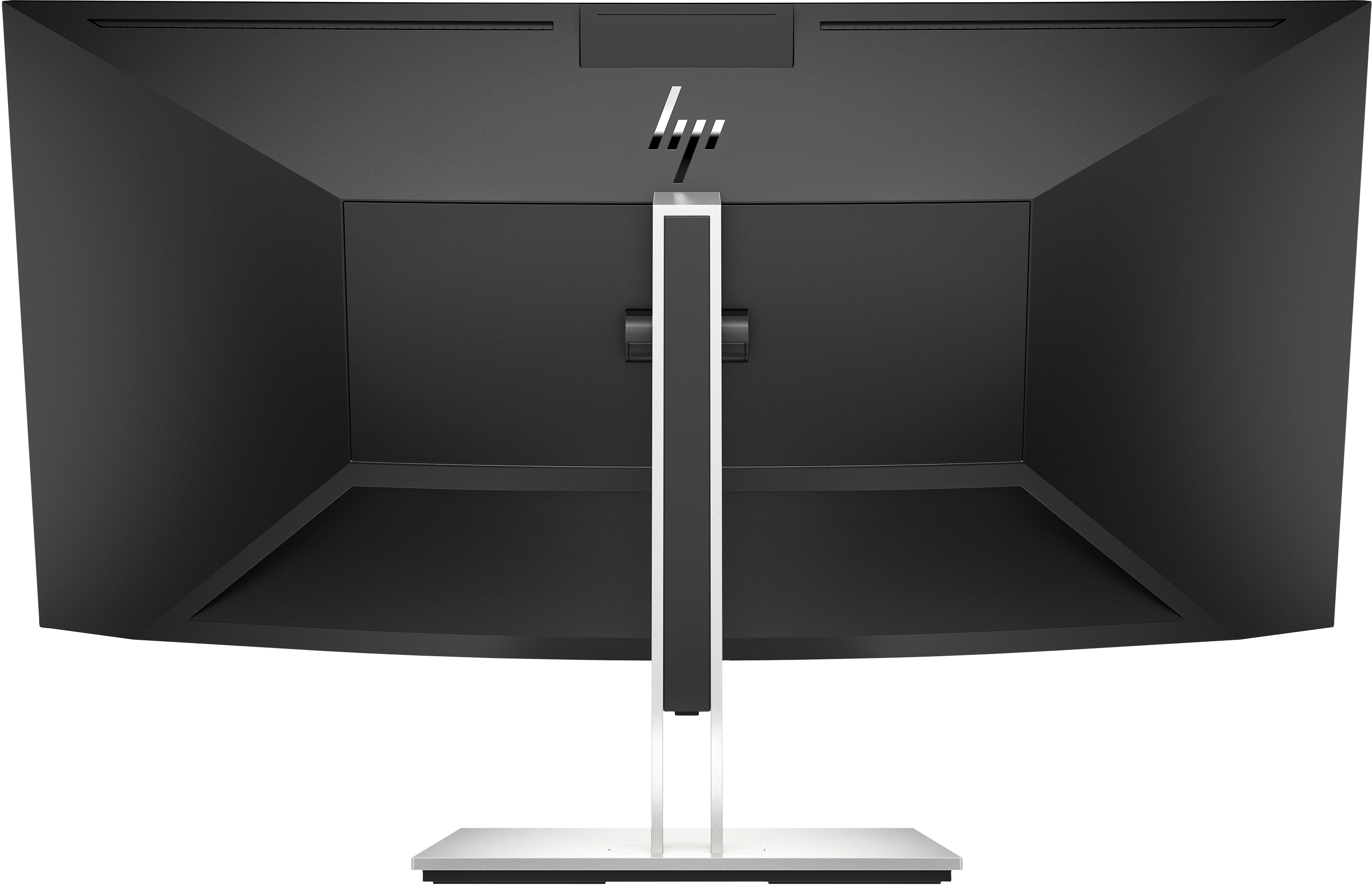 HP E34m G4 Conferencing Monitor - E-Series - LED-Monitor - gebogen - 86.36 cm (34")