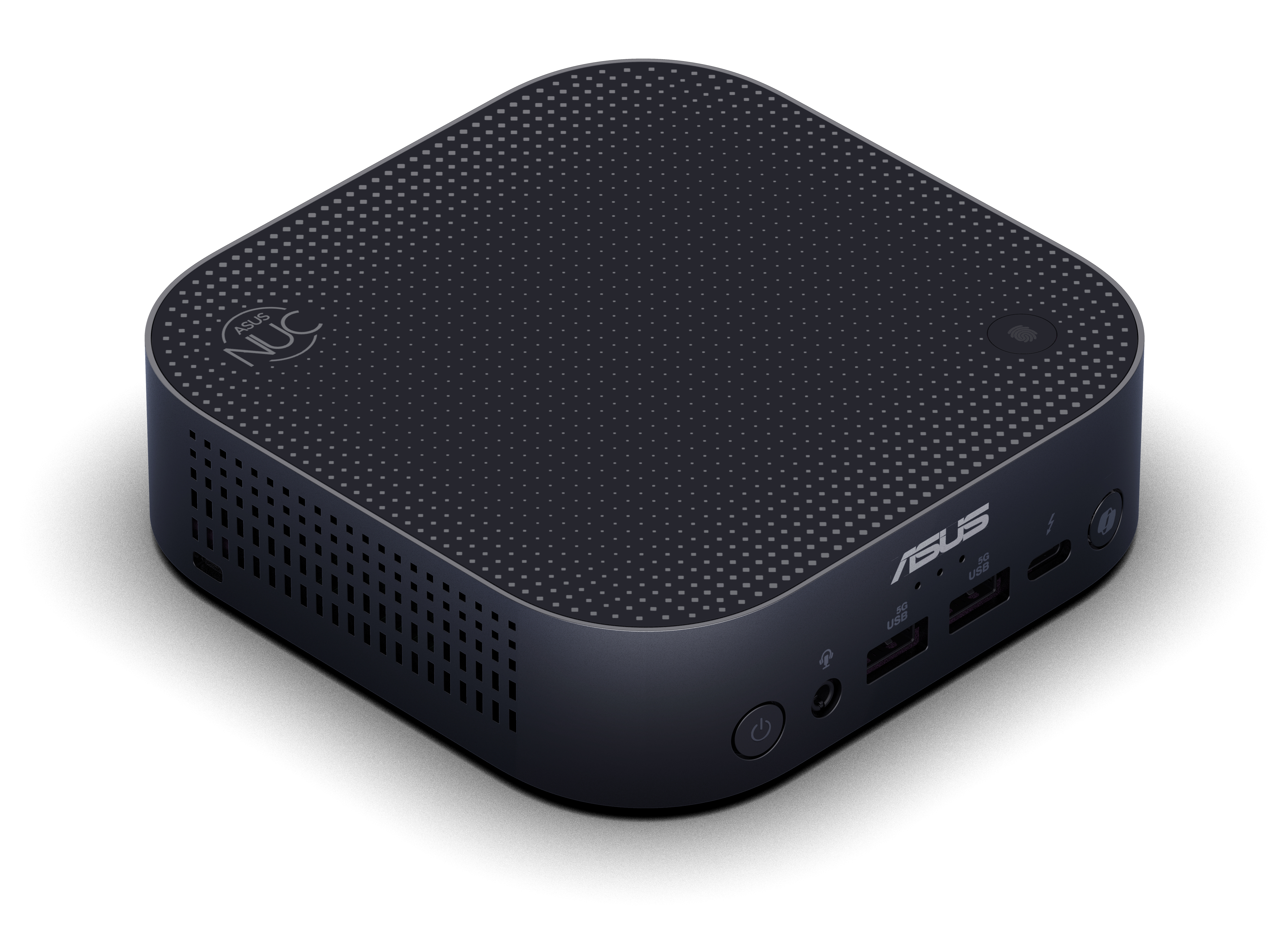 B-WARE - ASUS NUC 14 Pro AI Slim RNUC14LNKU9094H2, Core Ultra 9 288V, 32GB, 1TB SSD, Windows 11