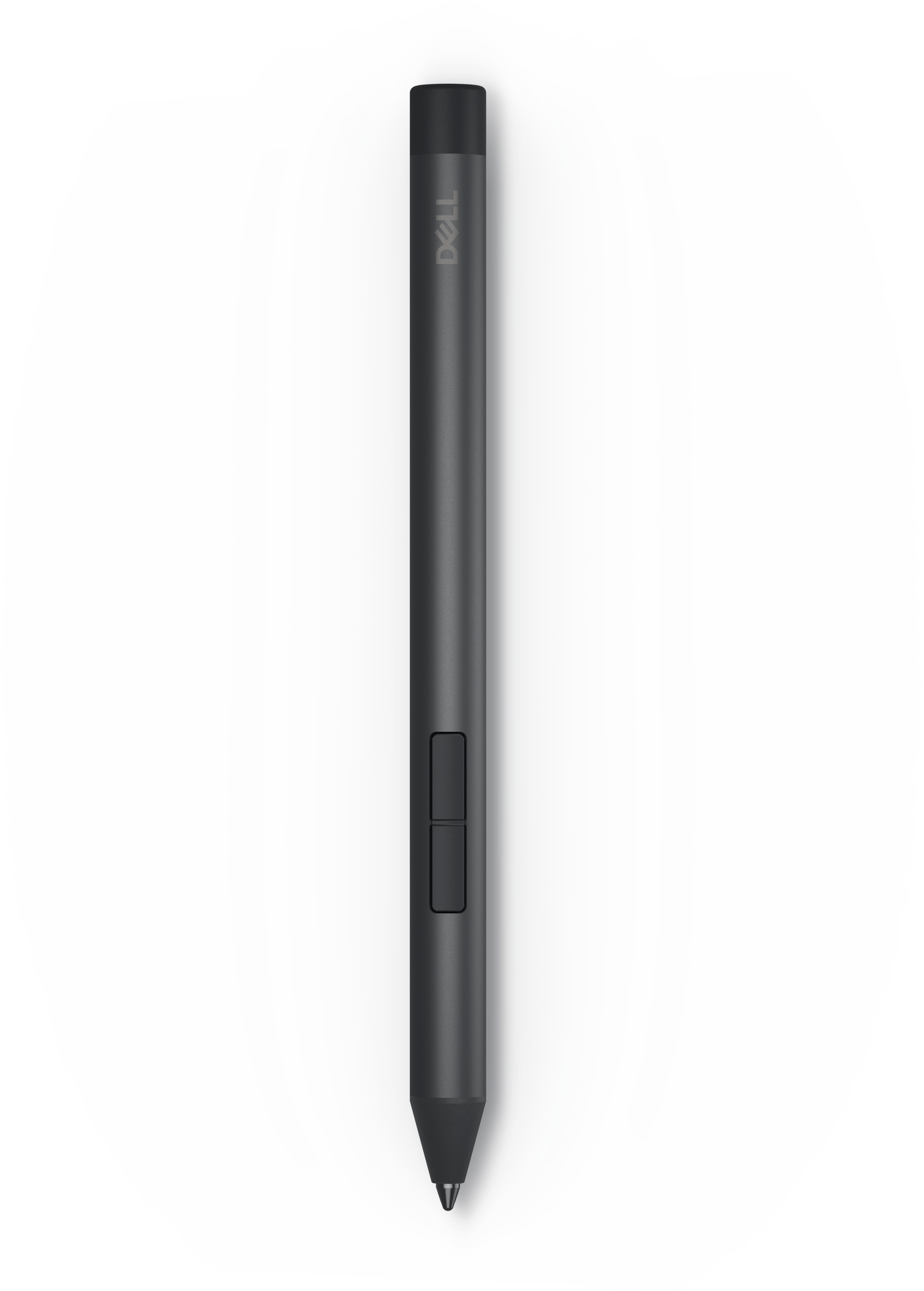 Dell Pro Plus PN5122W - Aktiver Stylus - 2 Tasten