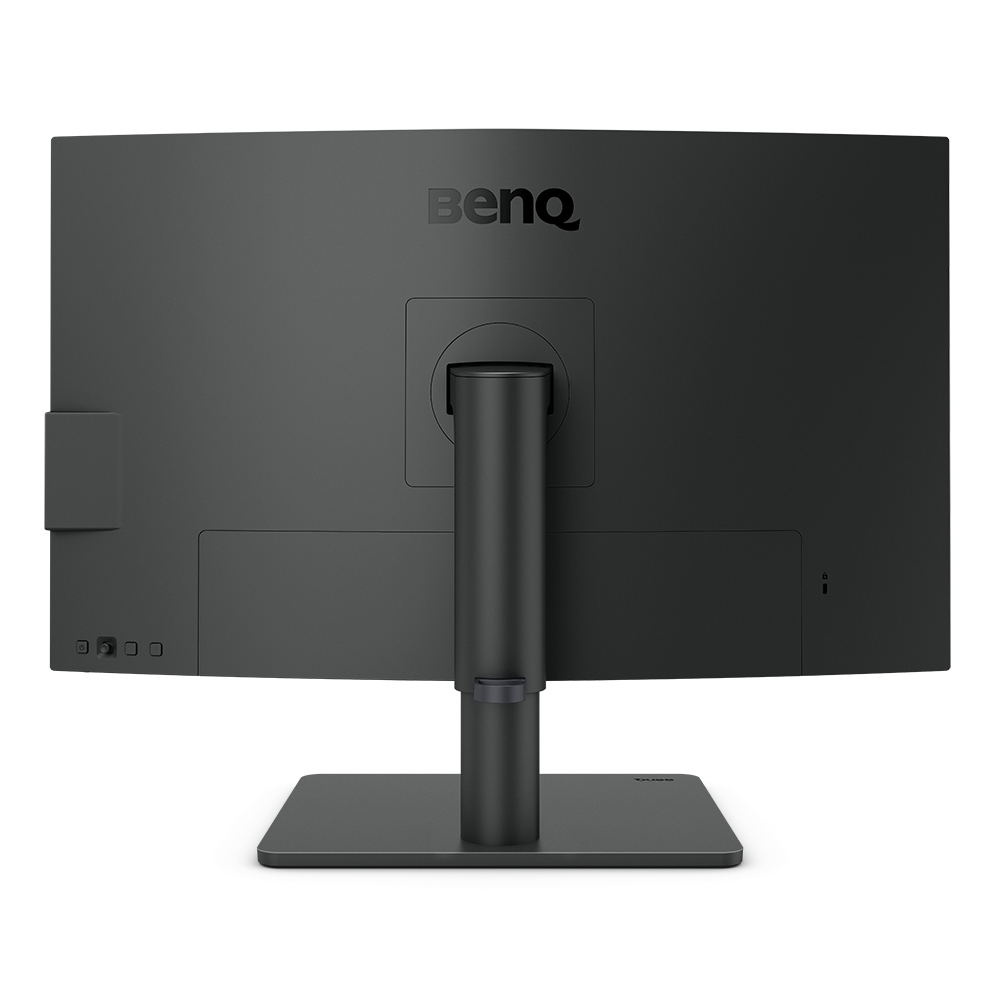 BenQ DesignVue PD2706U - Professional Series - LED-Monitor - 69 cm (27")