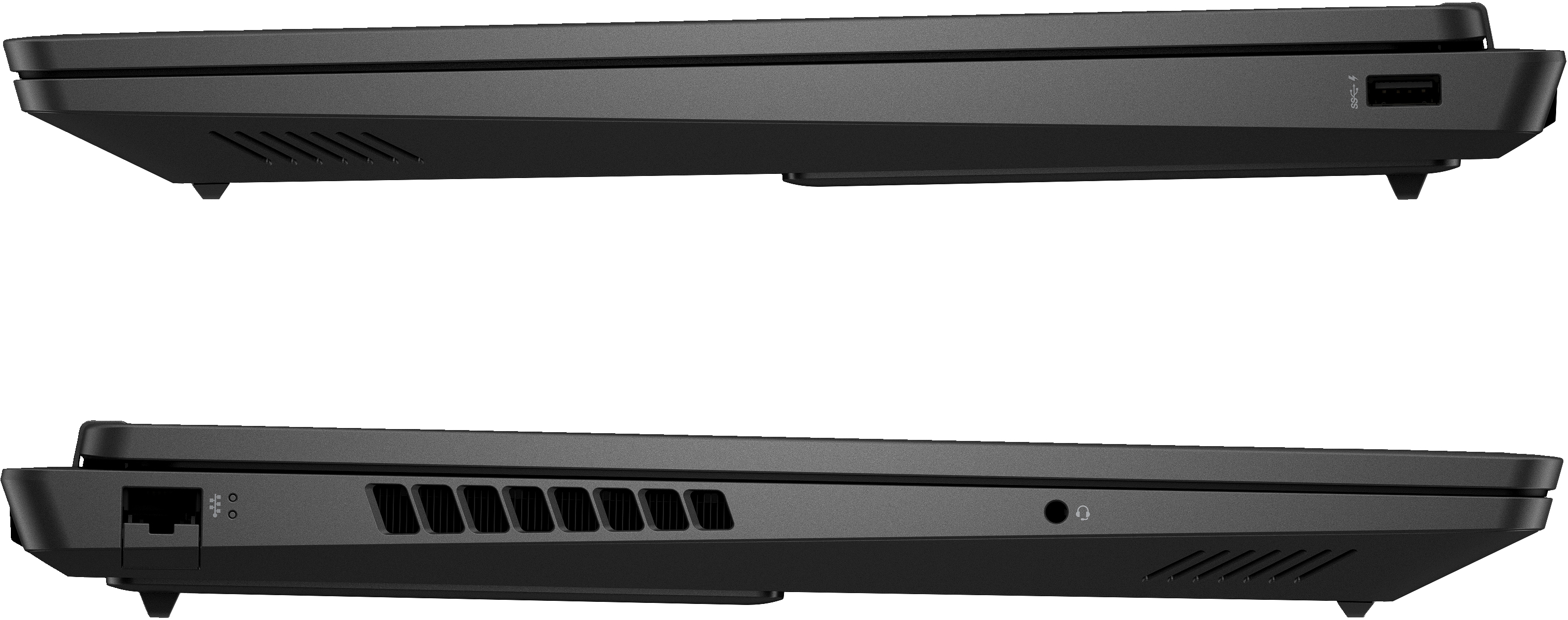 HP OMEN by HP Laptop 17-db0075ng - AMD Ryzen 7 8845HS - Win 11 Home - GeForce RTX 4060 - 32 GB RAM -