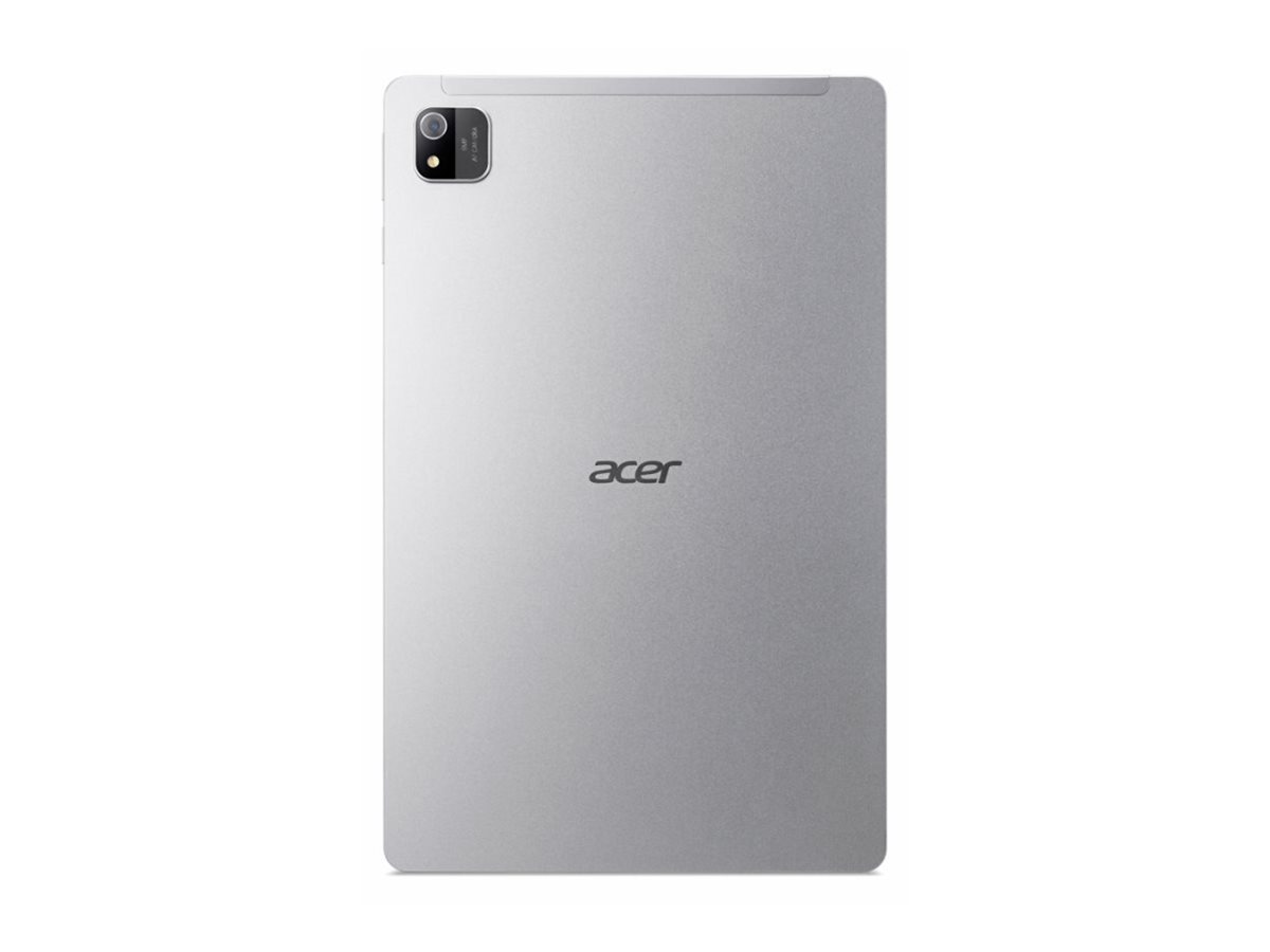 Acer Iconia A11-11-A4C9 Tablet, 11" WUXGA, ARM Cortex A55, 4GB LPDDR4X, 64GB eMMC, Android 14