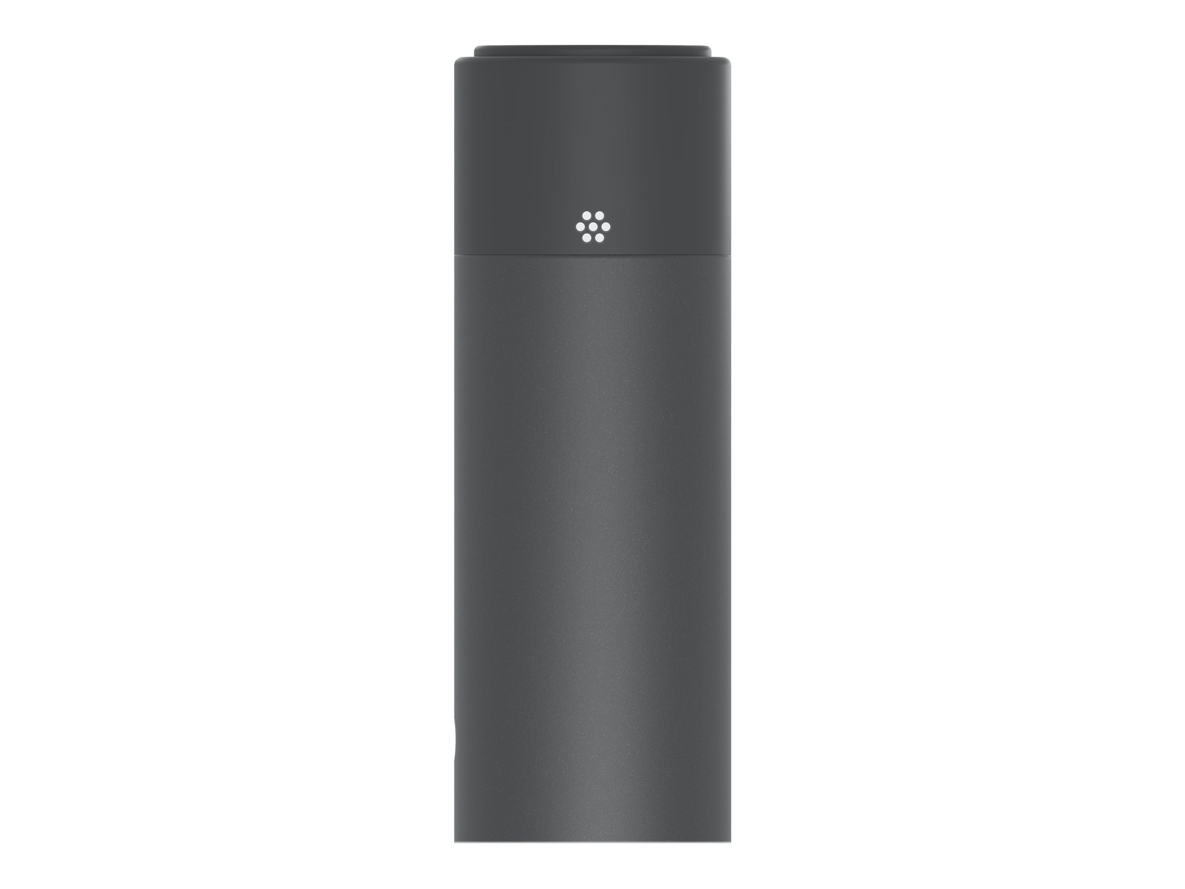Dell Pro Premium PN7522W - Aktiver Stylus - 3