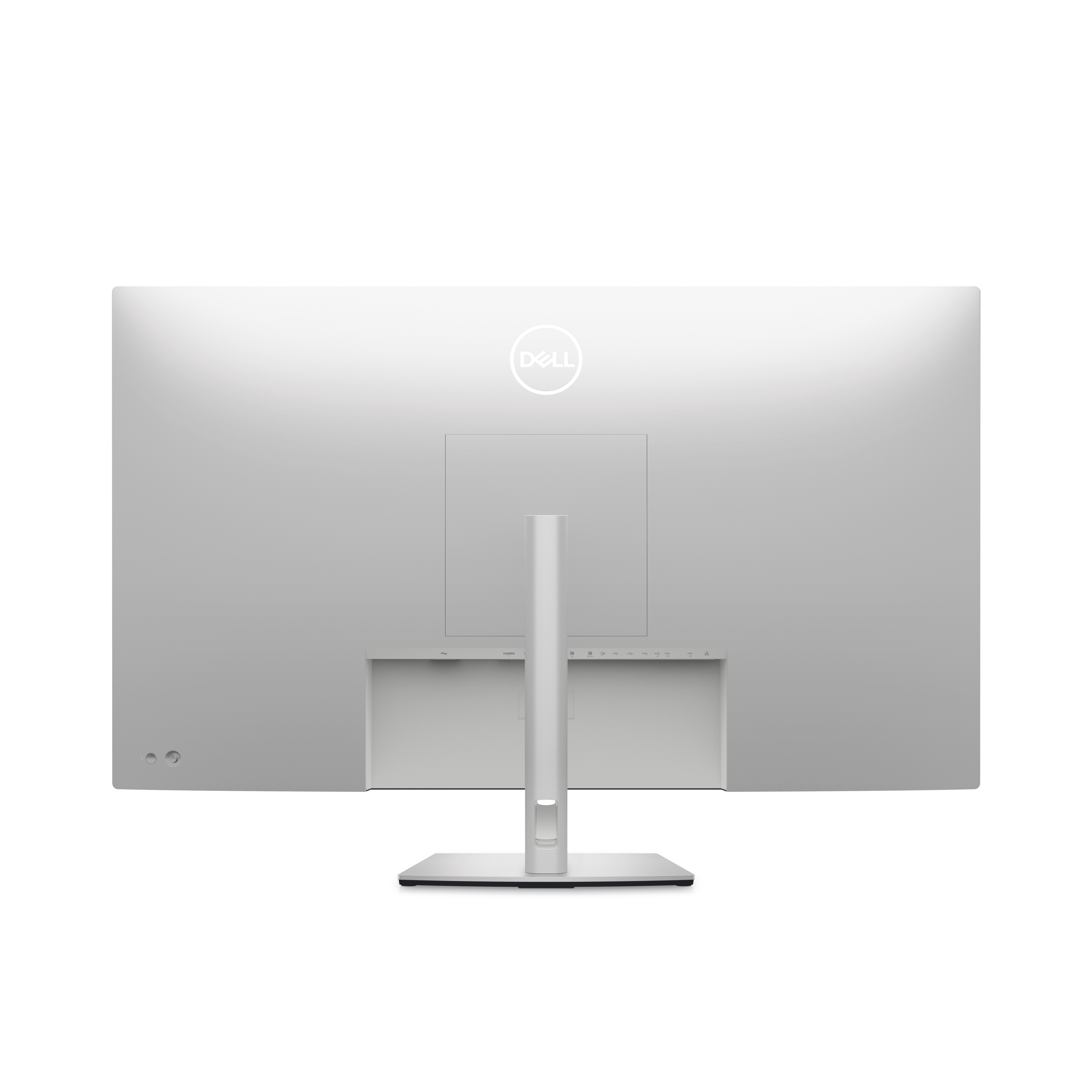 Dell UltraSharp U4323QE Monitor 107.95 cm (42.51") 4K UHD, IPS, 8ms, HDMI, Displayport, USB-C