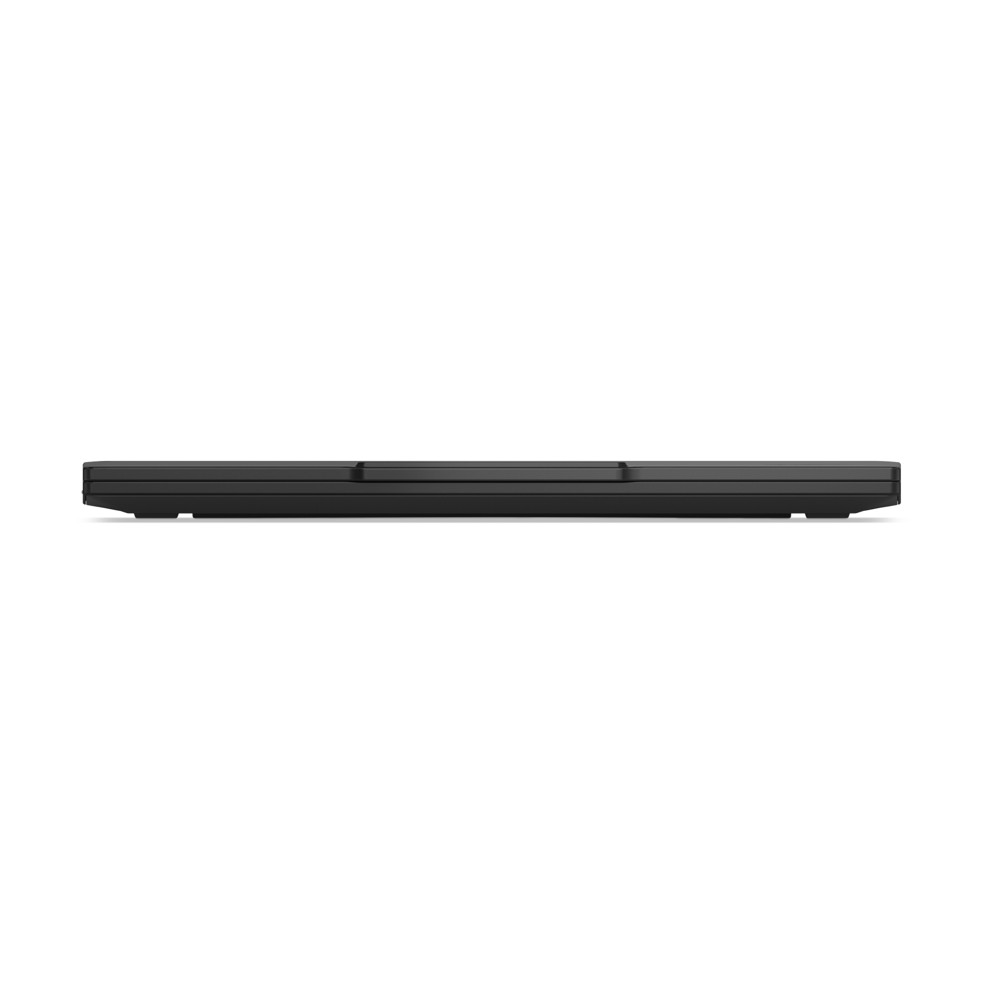 Lenovo ThinkPad X13 Gen 7 (Intel), 13.3" WUXGA, Core Ultra 7 355, 32GB RAM, 1TB SSD, 5G, W11P