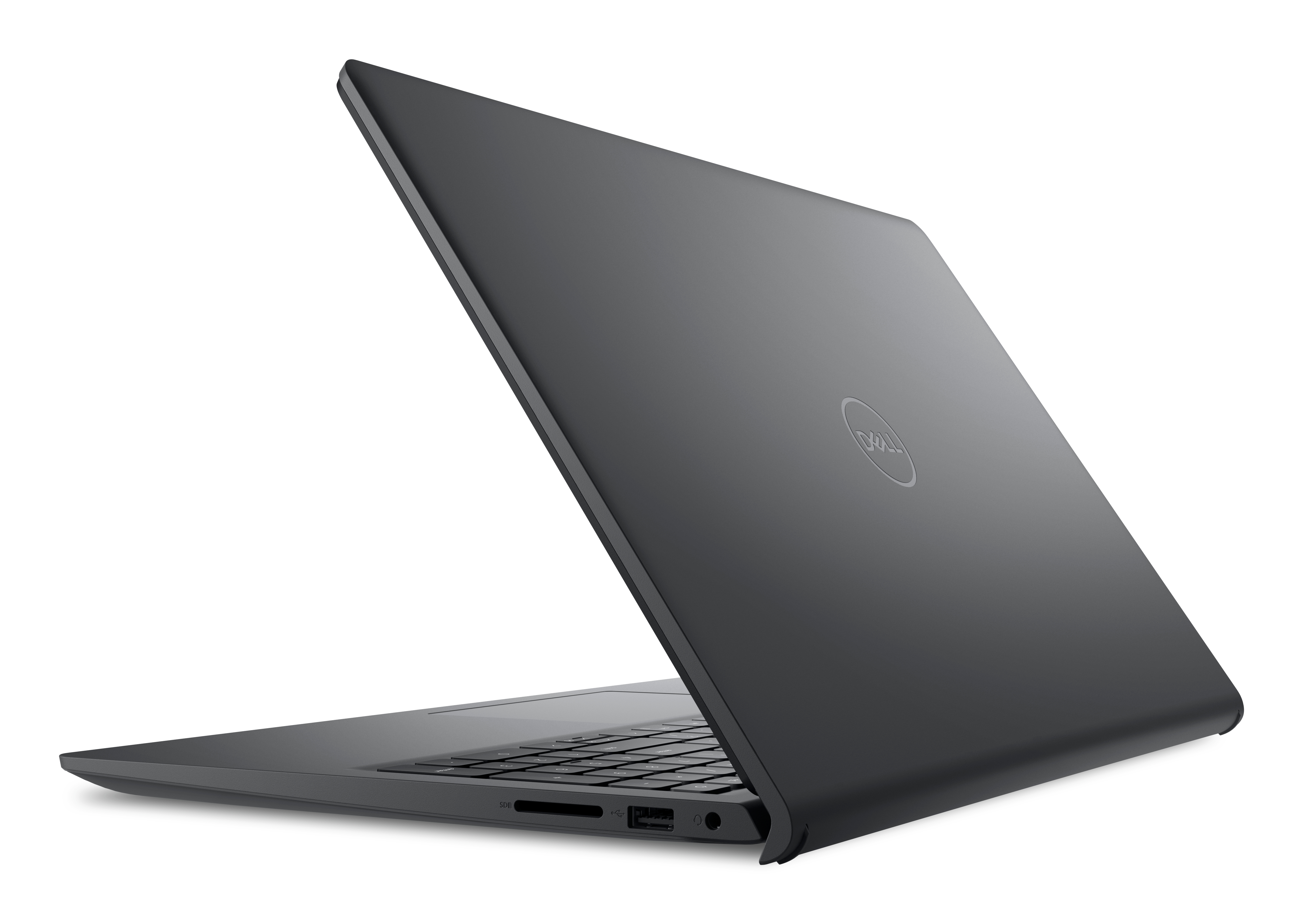 Dell DC15250, Intel® Core? i7, 39,6 cm (15.6"), 1920 x 1080 Pixel, 16 GB, 512 GB, Windows 11 Home