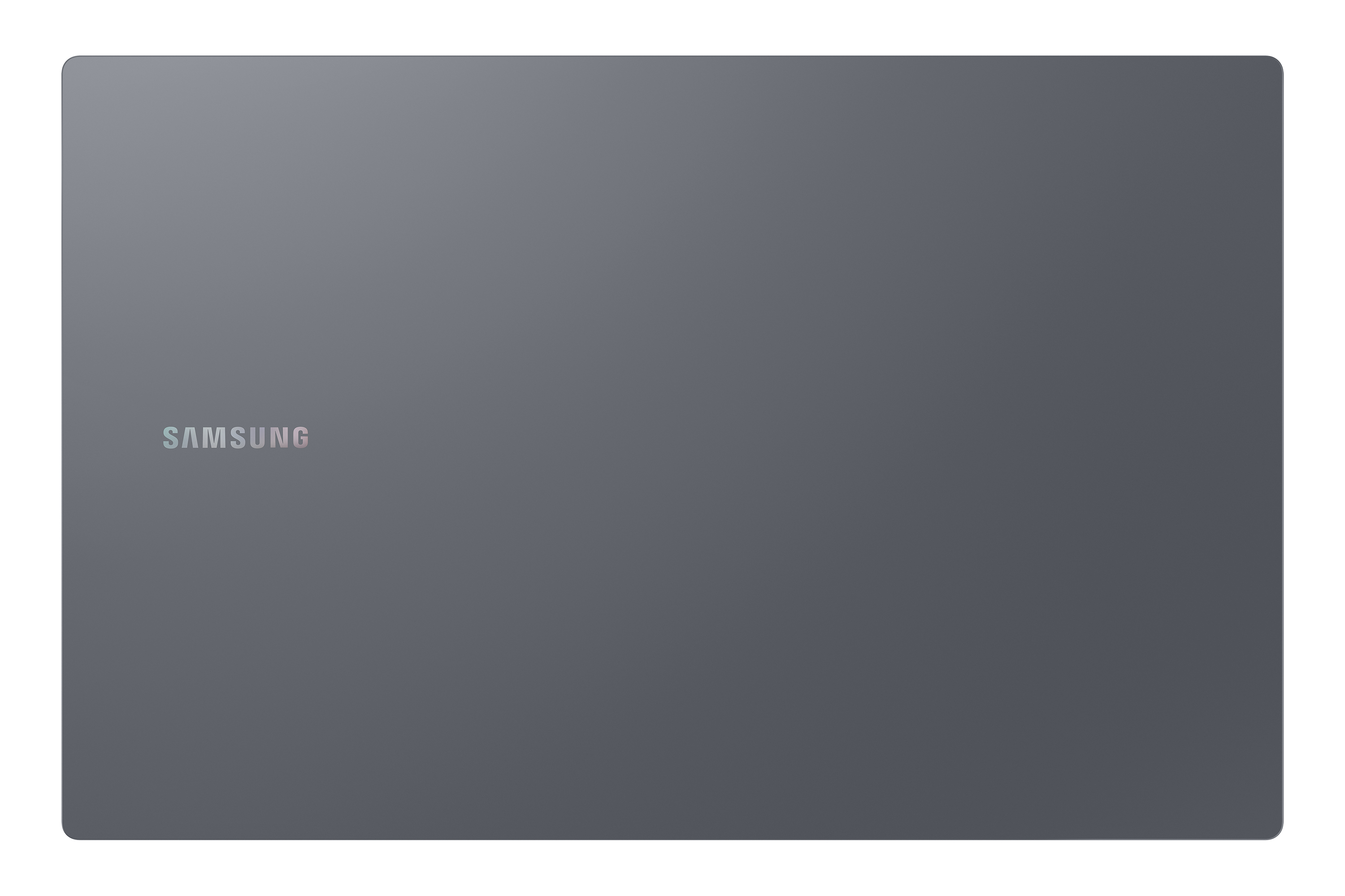 Samsung Galaxy Book4, 15,6" FHD, Core 5 120U, 16GB RAM, 512GB SSD, Win11 Home