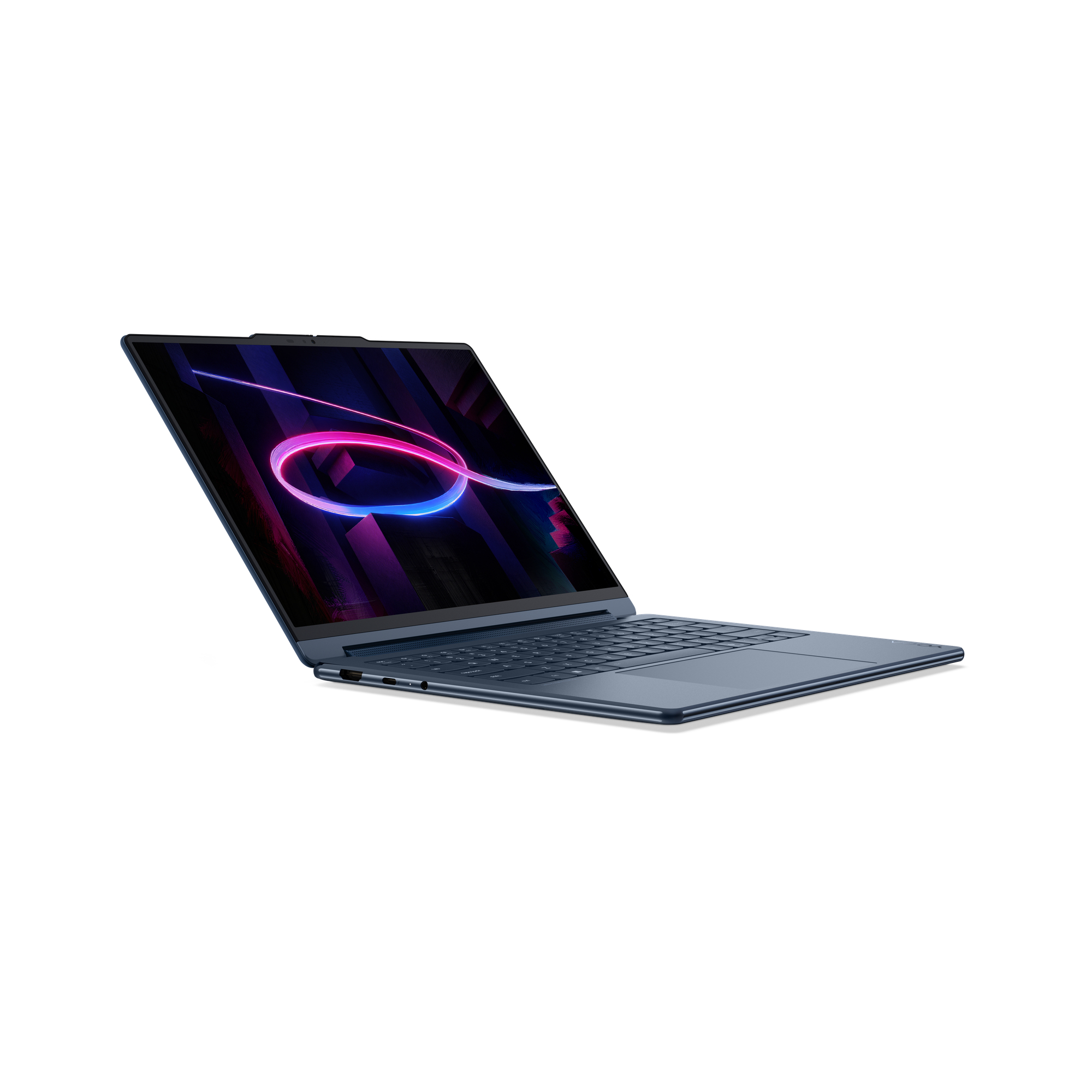 Lenovo Yoga 9 2-in-1 14IPH11, 14" 2.8K WQXGA+ OLED Touch, Core Ultra 7 355, 32GB, 2TB, W11P