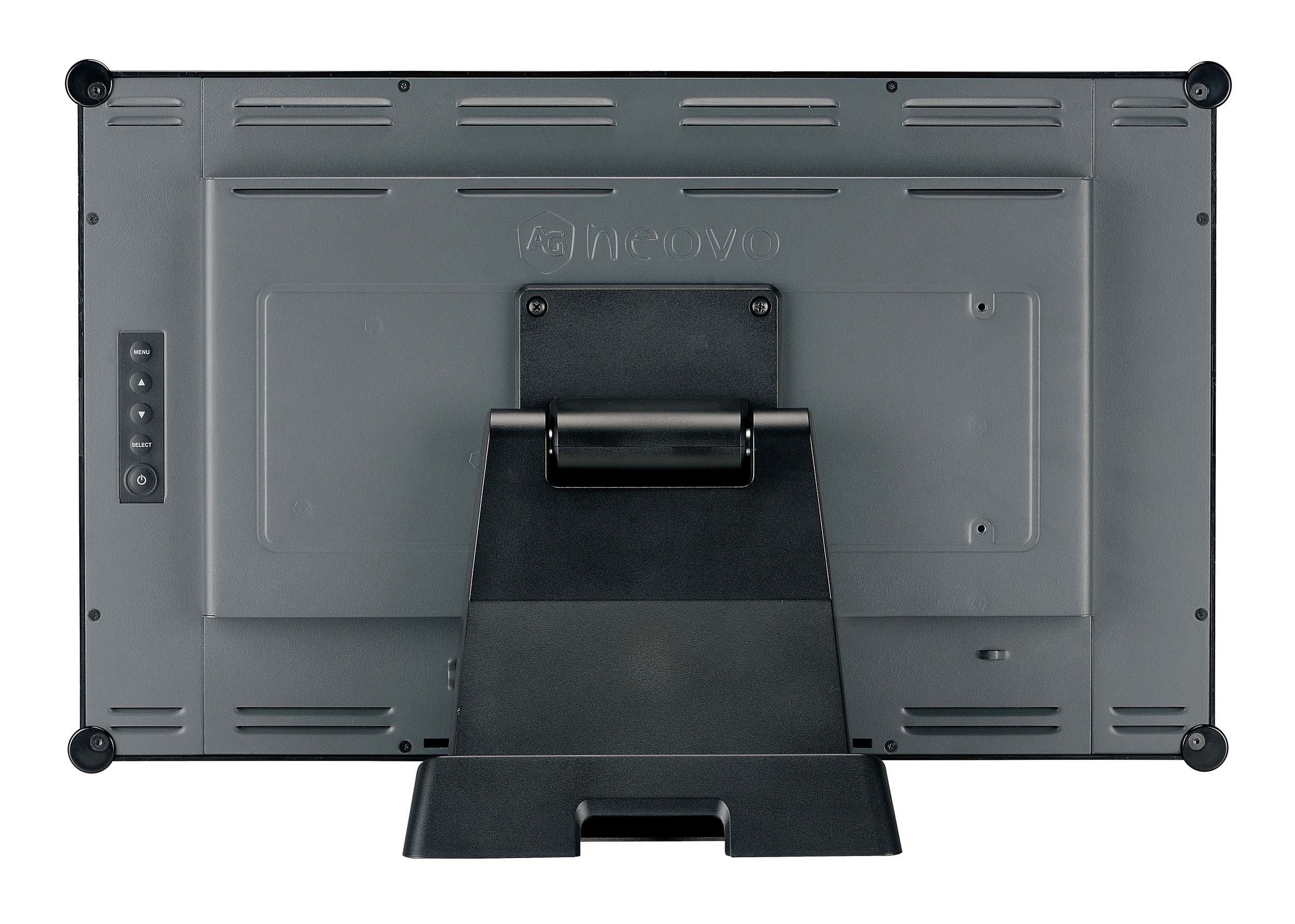 AG Neovo TX-2202A - LCD-Monitor - 54.6 cm (21.5")