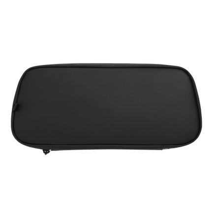 ASUS ROG Ally - Handheld-Tasche - Schwarz