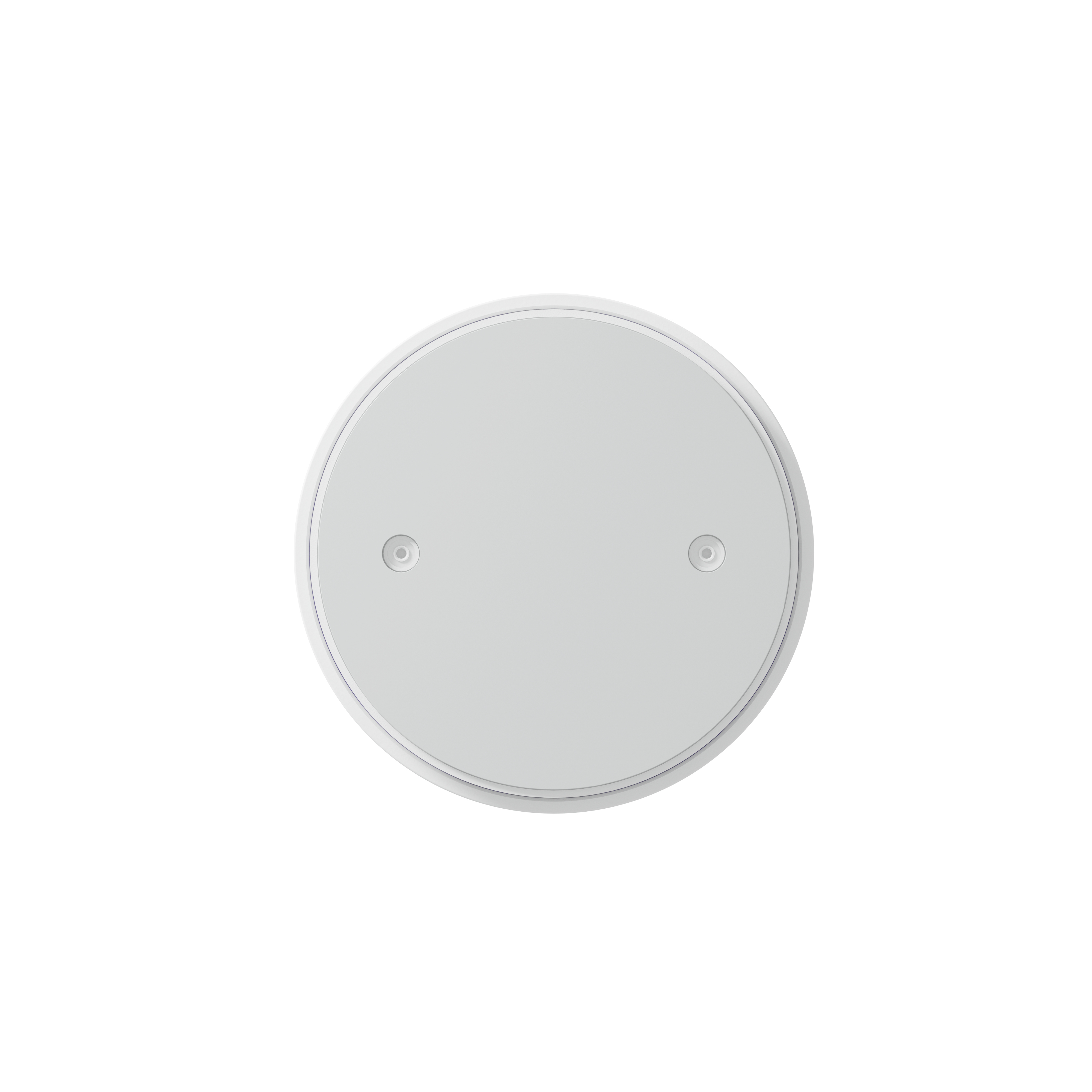 Logitech Share Button - Drucktaste - kabellos