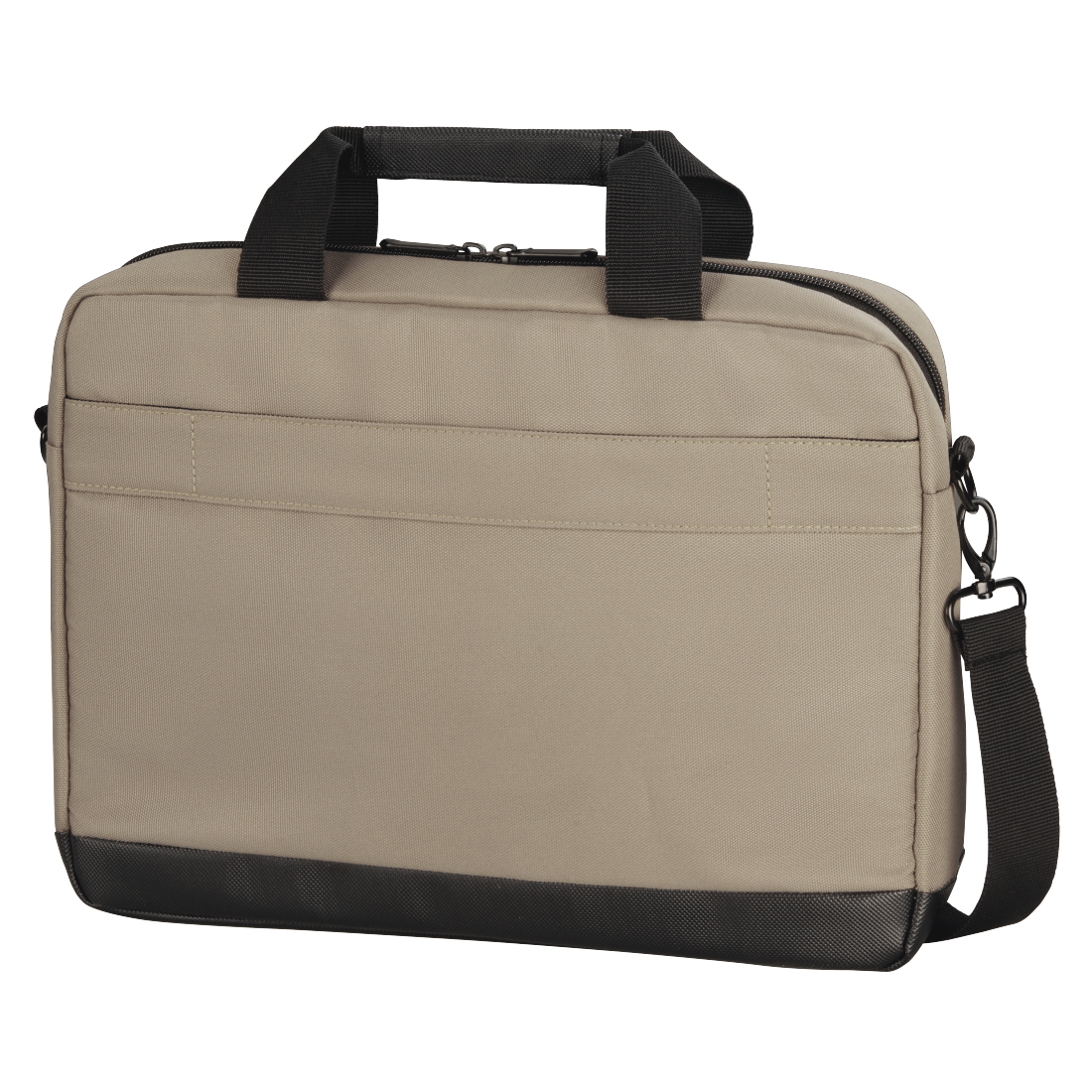 Hama Design Line "Terra" - Notebook-Tasche - 33.8 cm (13.3")