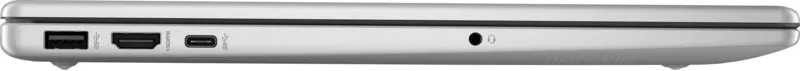 B-WARE - HP 15-fc0270ng, 15,6" FHD, AMD Ryzen 7 7730U, 16GB RAM, 512GB SSD, ohne Windows
