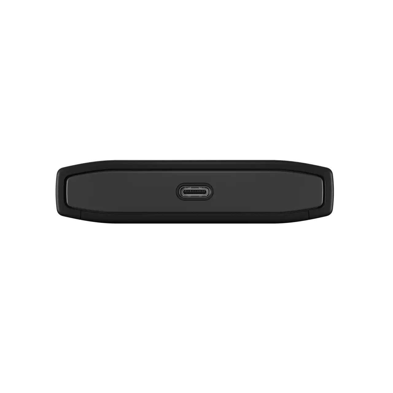 SanDisk Professional G-DRIVE ArmorLock SSD 1TB, USB-C 3.1