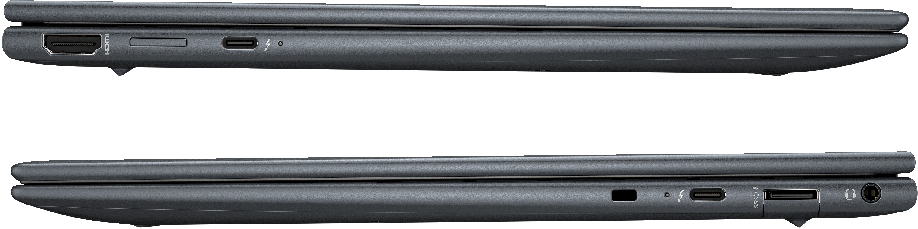 HP Dragonfly G4, 13,5" WUXGA+ Touch, Core i5-1335U, 16GB RAM, 512GB SSD, 4G/LTE, Win11 Pro 818N4EA