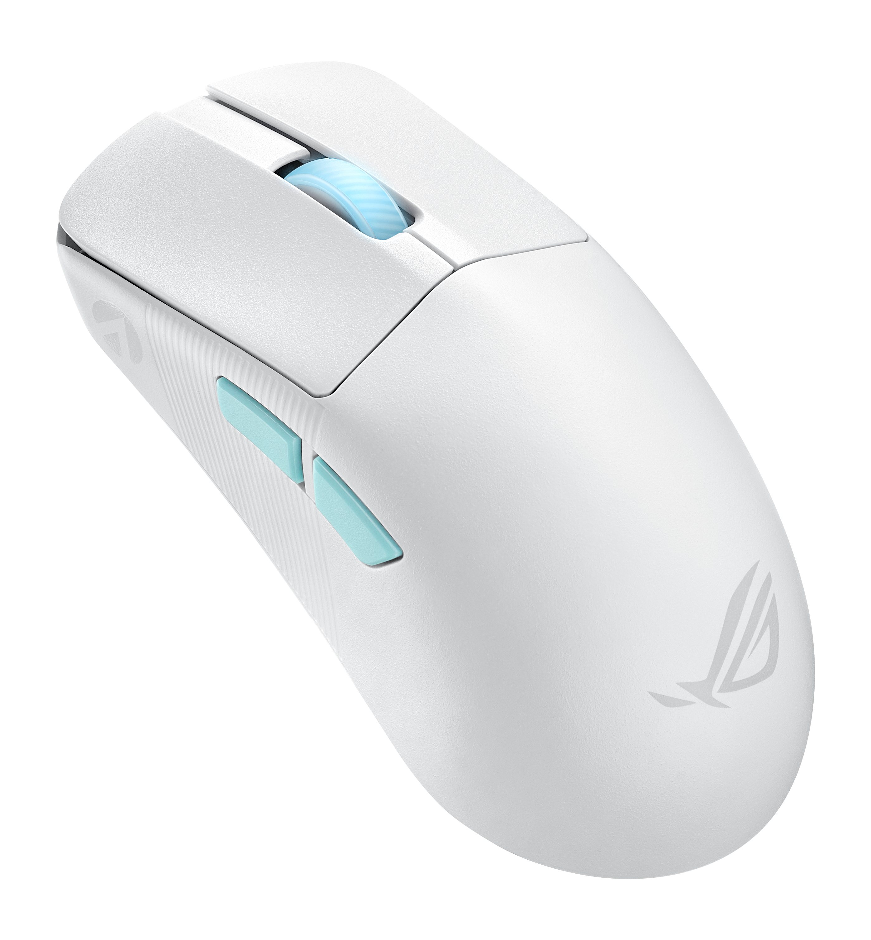 ASUS ROG Harpe Ace - Aim Lab Edition - Maus