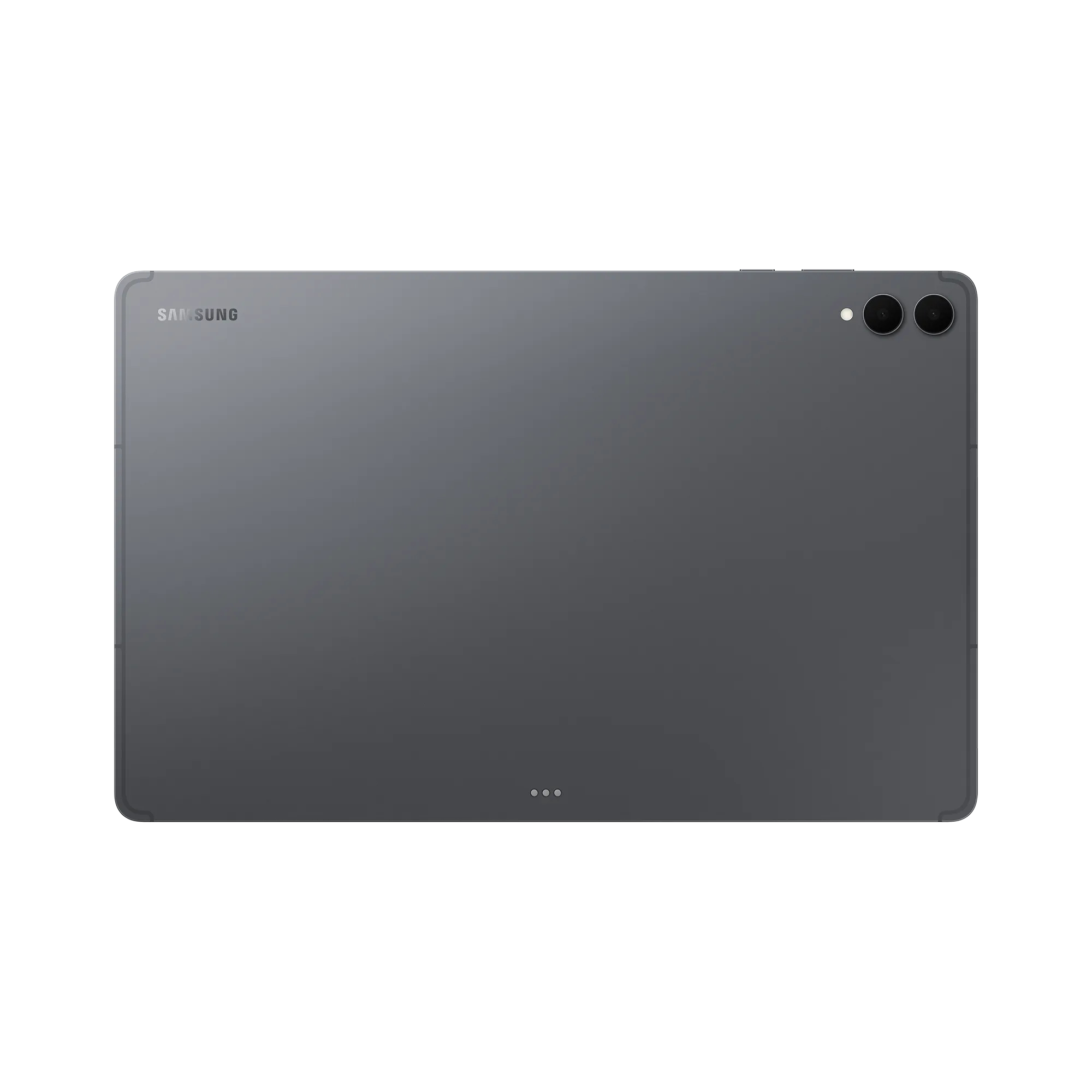 Samsung Galaxy Tab S11 Ultra X930, gray, 14.6" OLED, MT9400, 12GB, 256GB, Android 16