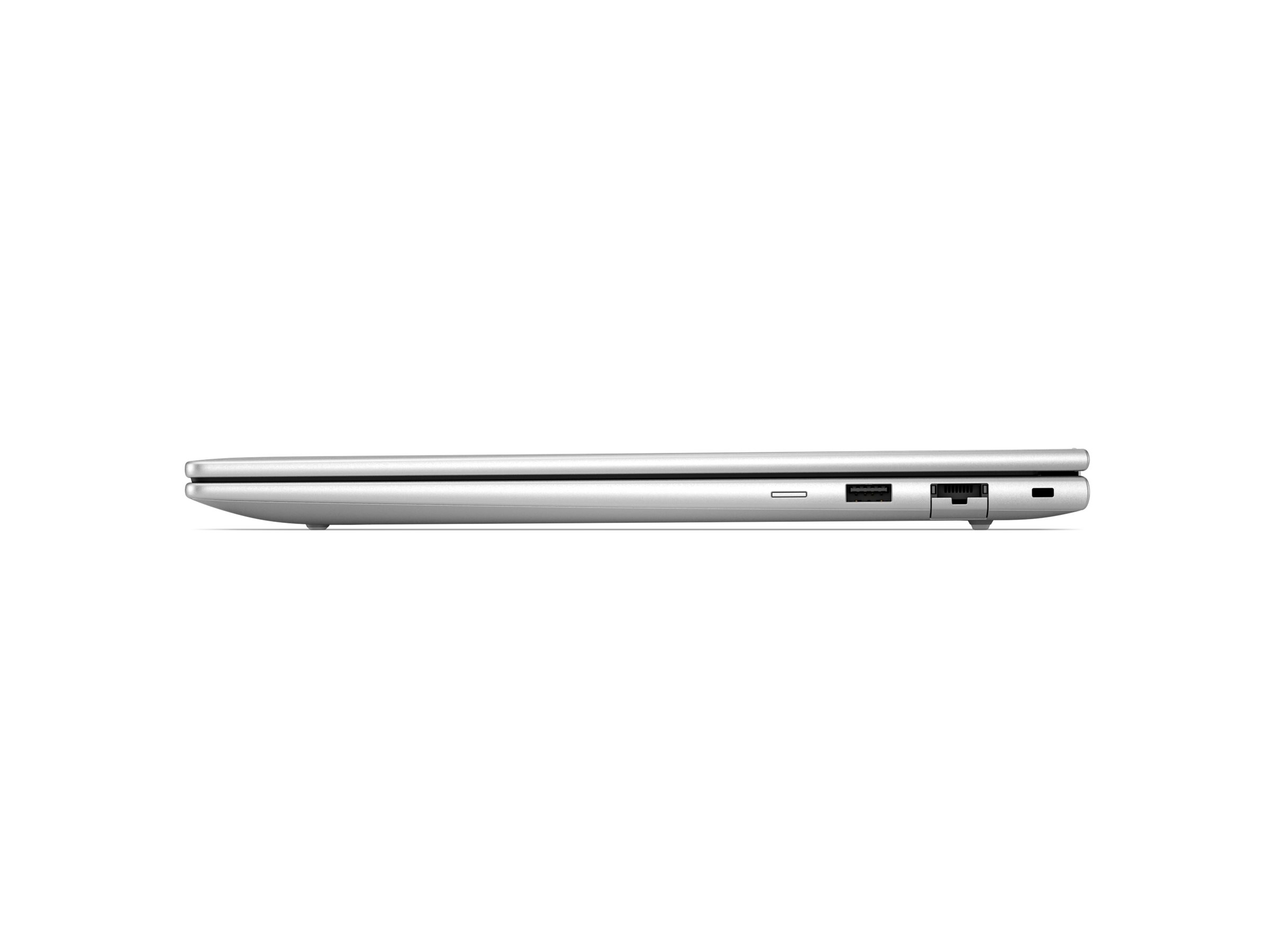 HP ProBook 4 G2i Notebook - 177-Grad Scharnierdesign - Intel Core 5 320 / 1.5 GHz - Win 11 Pro - Int