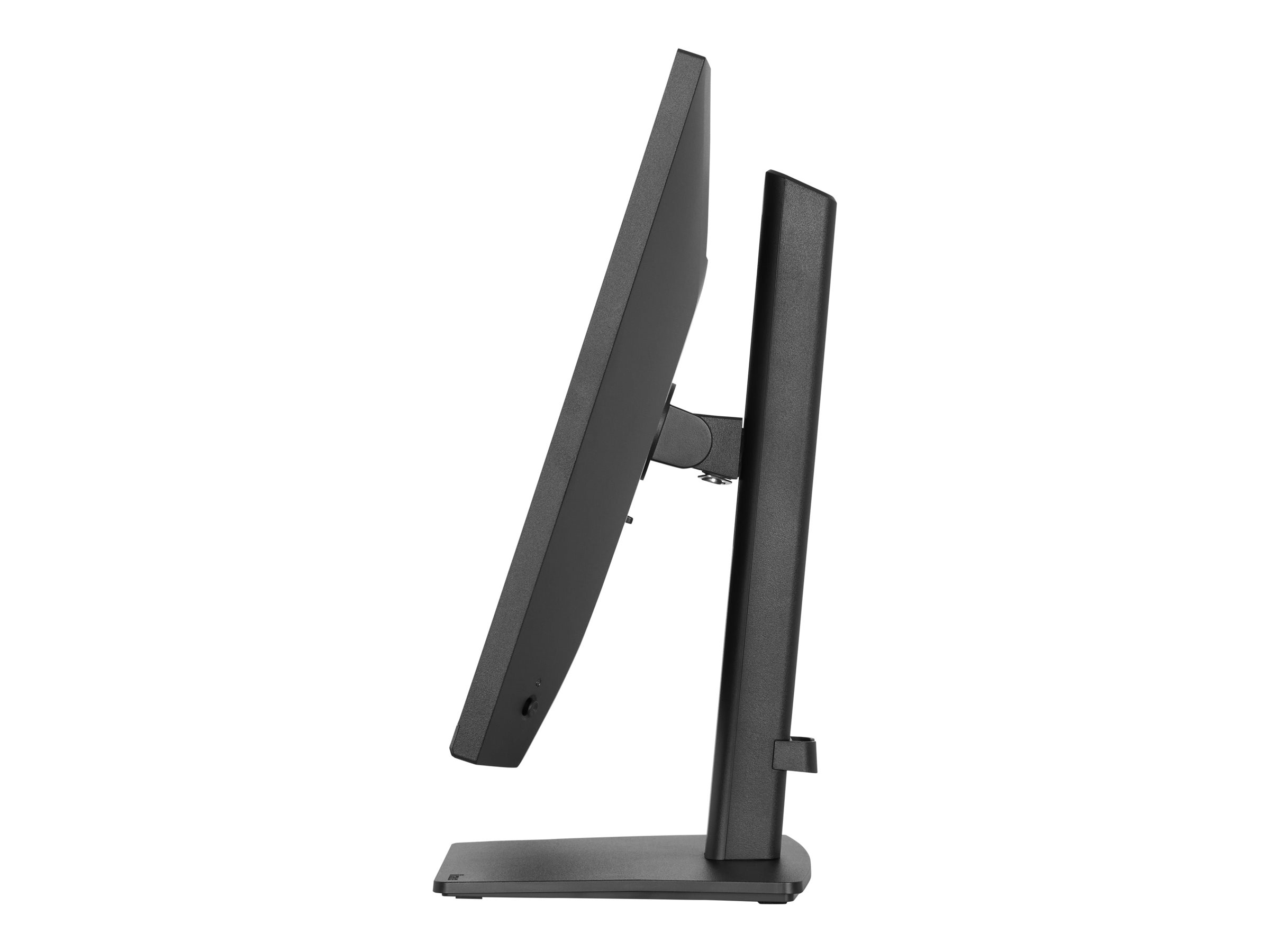 iiyama ProLite XB2791QS-B1 Monitor 68.6cm (27") WQHD, IPS, 1ms, HDMI, Displayport