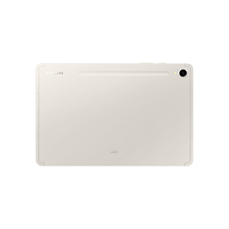 Samsung Galaxy Tab S9 X710, 8GB RAM, 128GB, Beige