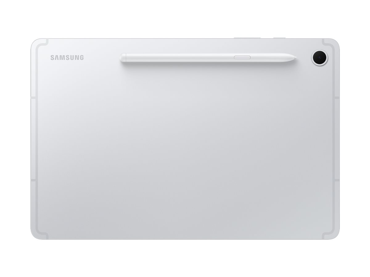Samsung Galaxy Tab S10 Lite - Tablet - Android 15 - 256 GB - 27.7 cm (10.9")