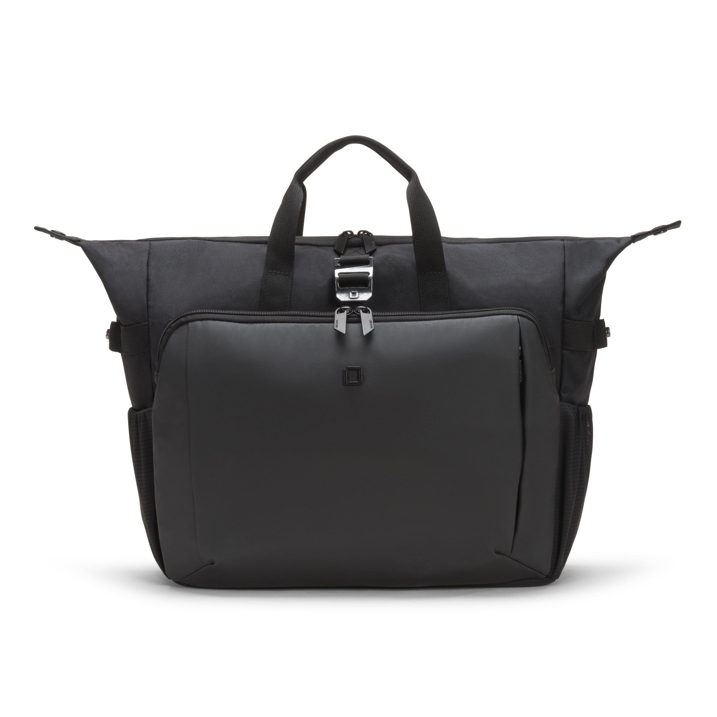 Dicota Eco Top Traveller Go - Notebook-Rucksack