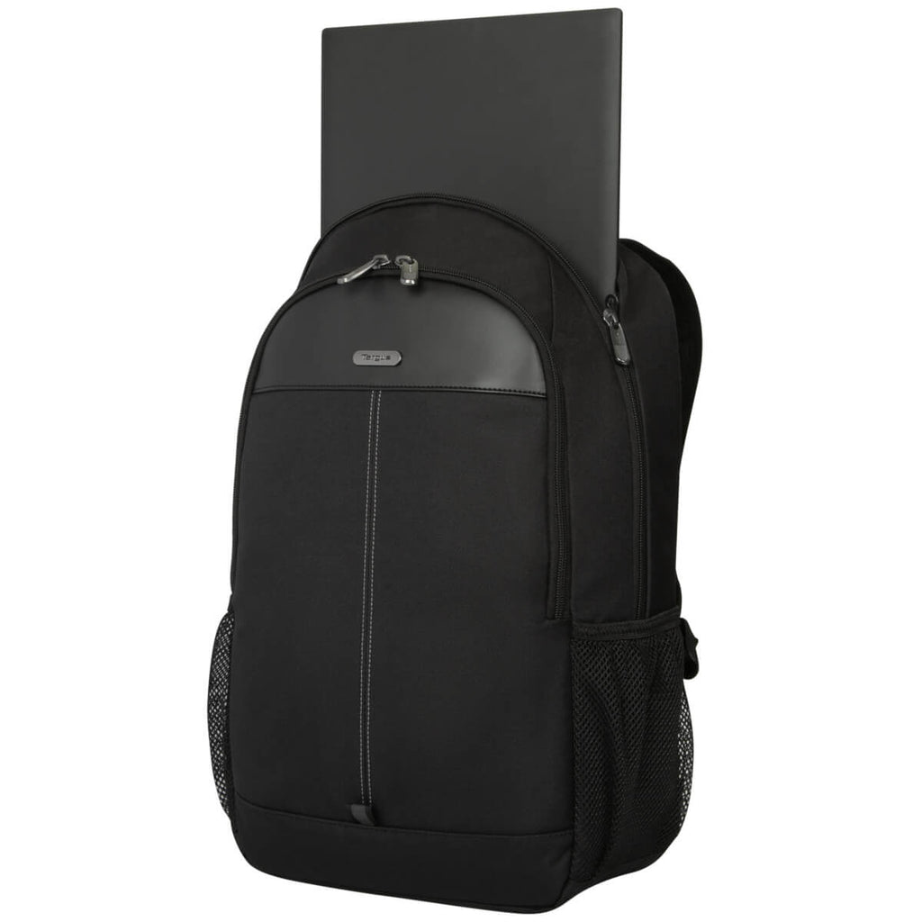 Targus Classic - Notebook-Rucksack - 40.6 cm
