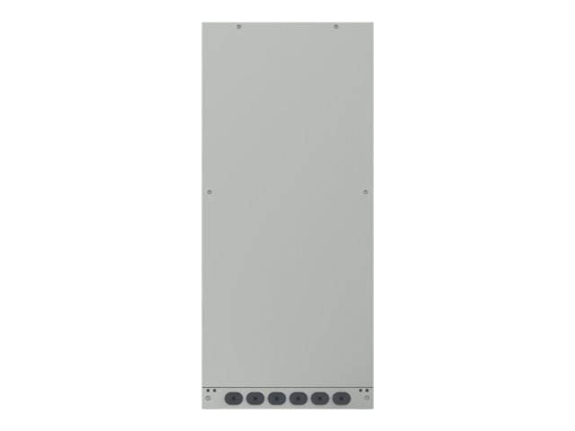 APC Schneider Electric Galaxy PW 2nd Gen - USV