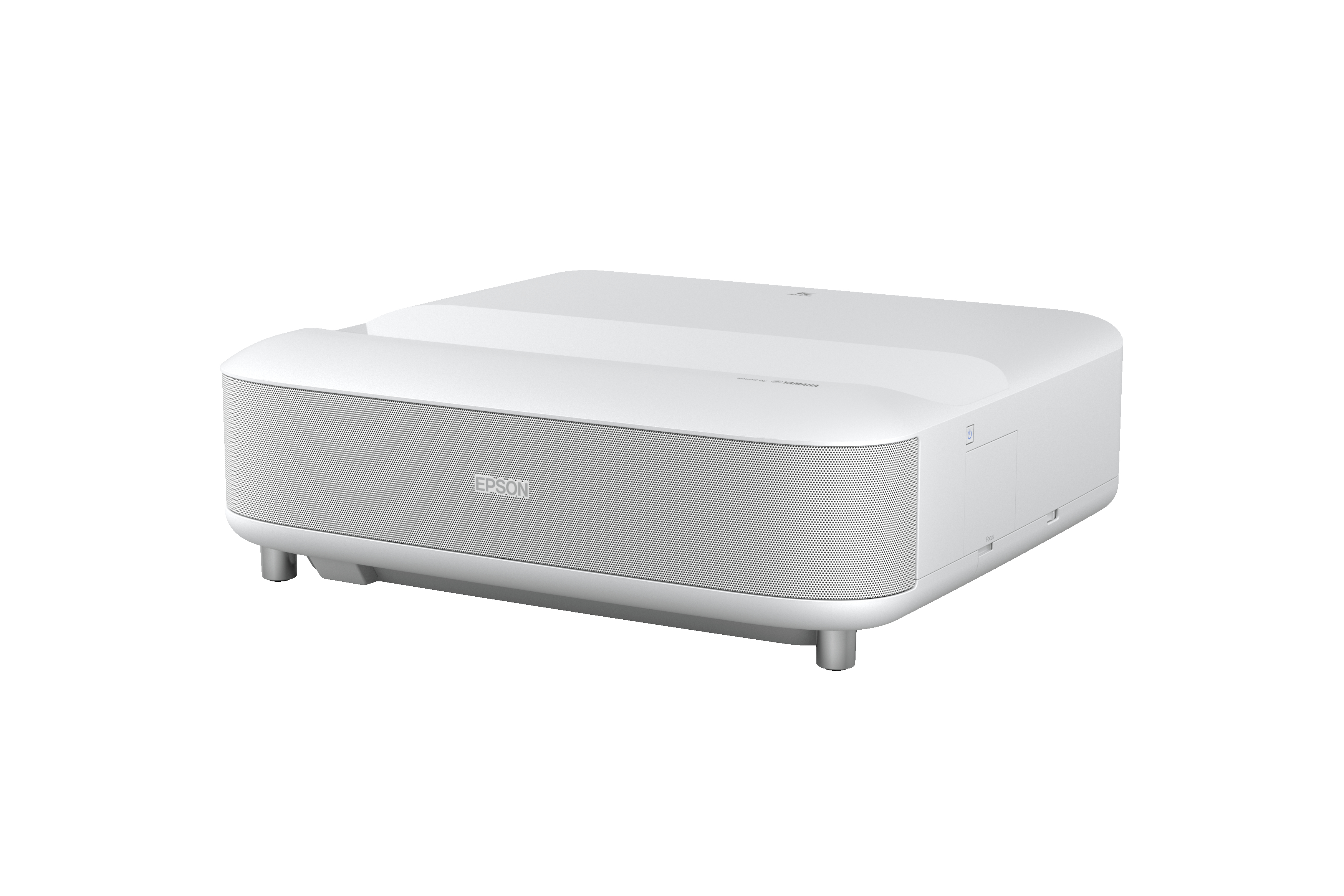 Epson EH-LS650W - 3-LCD-Projektor - 3600 lm (weiß)