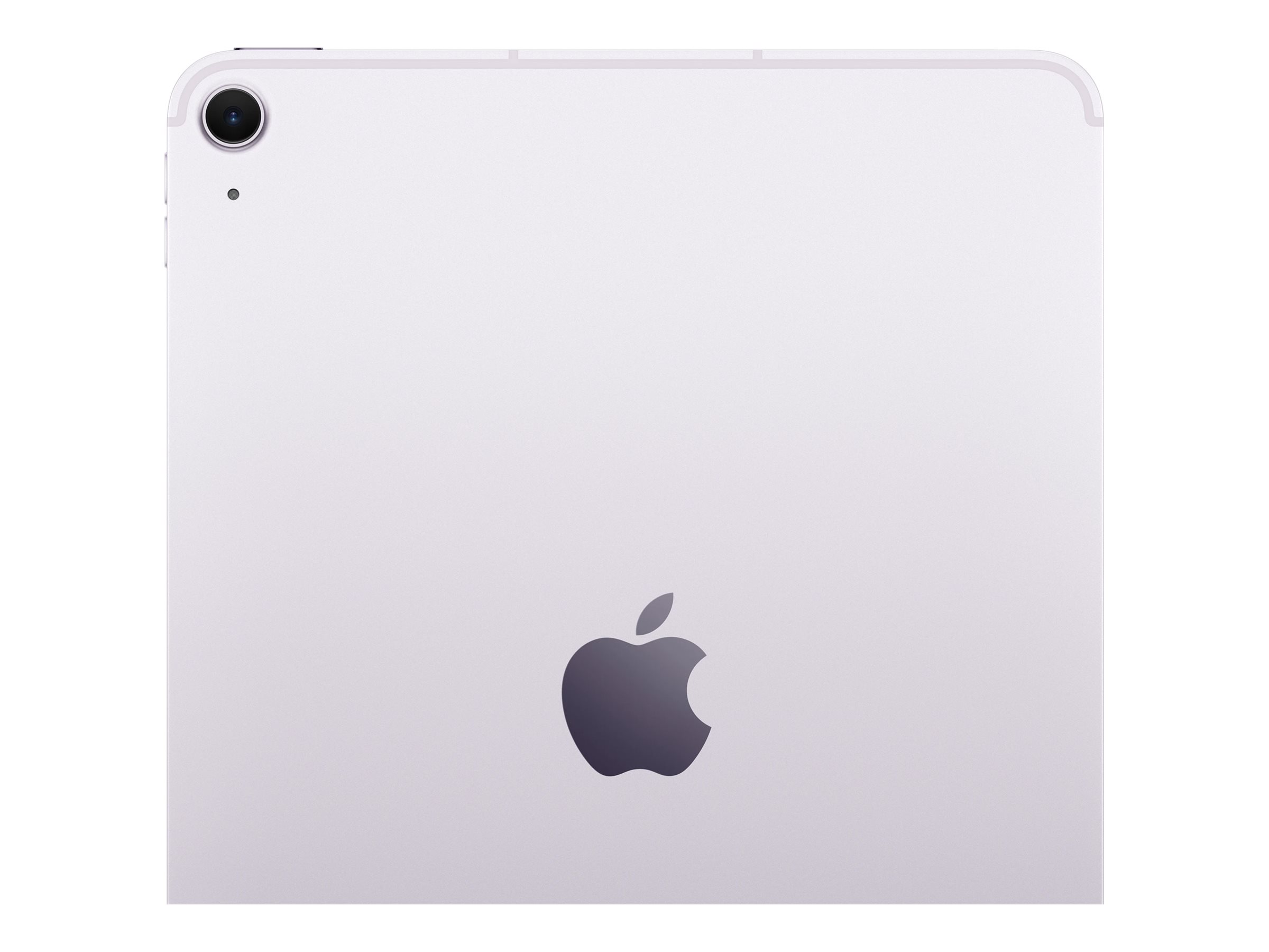 Apple iPad Air 8 11" M4, violett, 256GB Flash, 5G [2026]